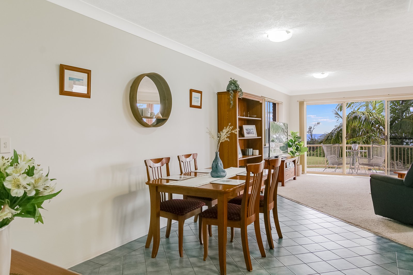 3/190 Marine Parade KINGSCLIFF 6