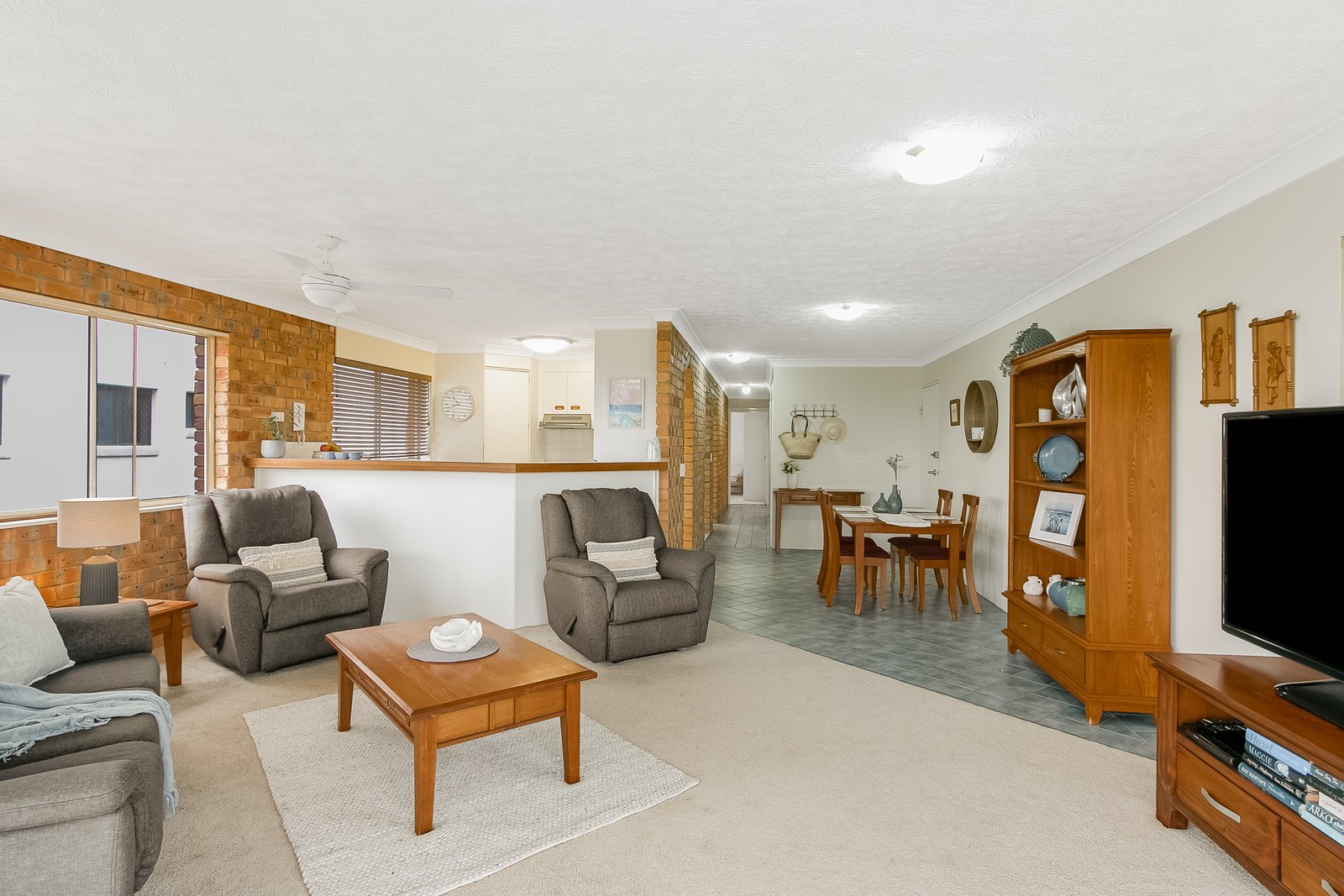 3/190 Marine Parade KINGSCLIFF 7
