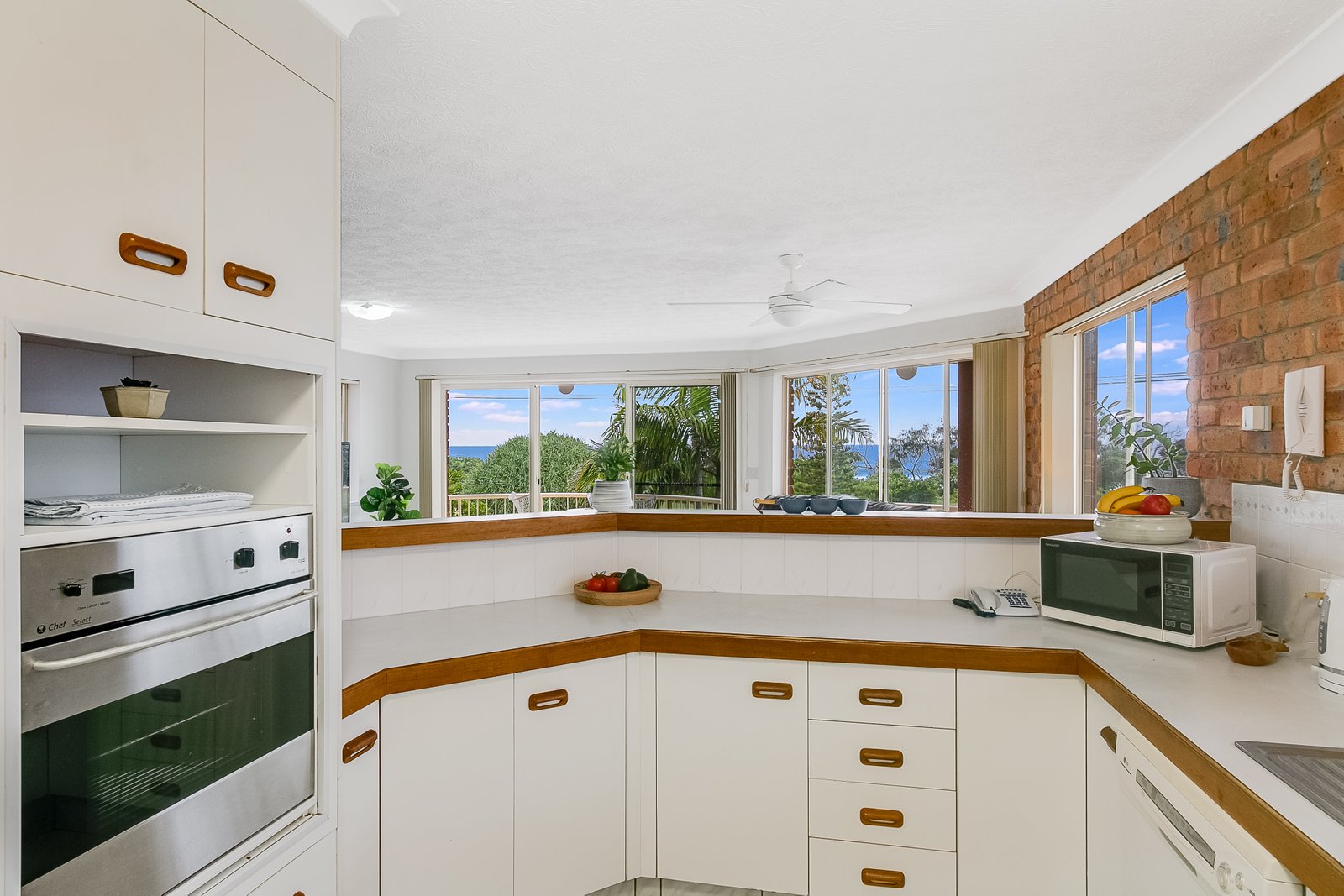 3/190 Marine Parade KINGSCLIFF 8