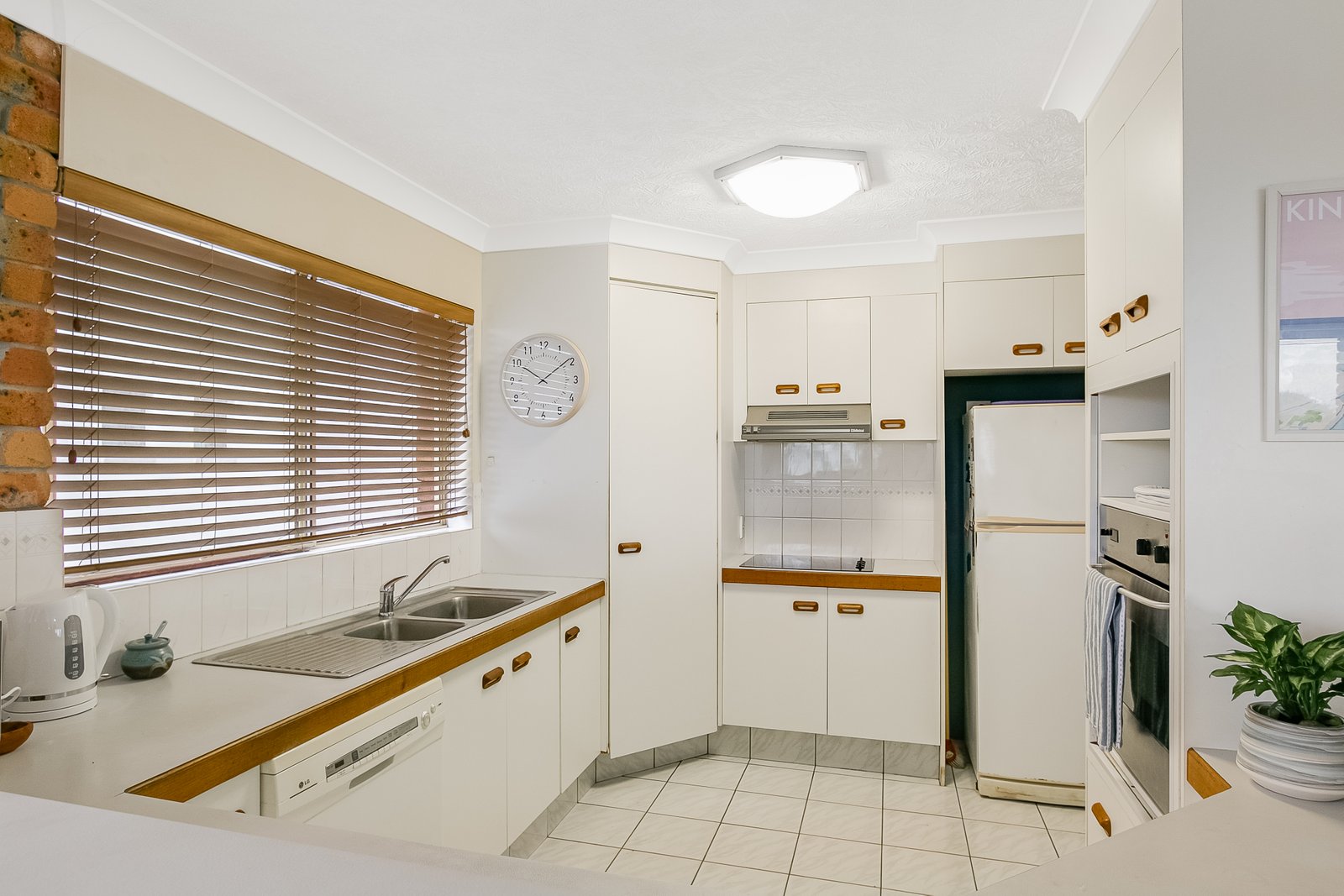 3/190 Marine Parade KINGSCLIFF 9