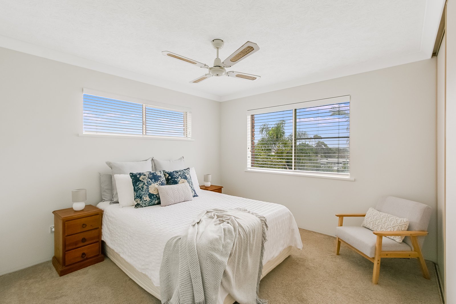 3/190 Marine Parade KINGSCLIFF 10