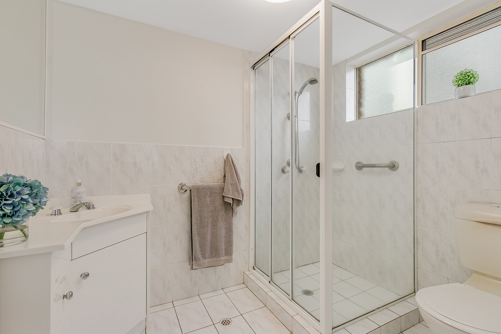 3/190 Marine Parade KINGSCLIFF 11