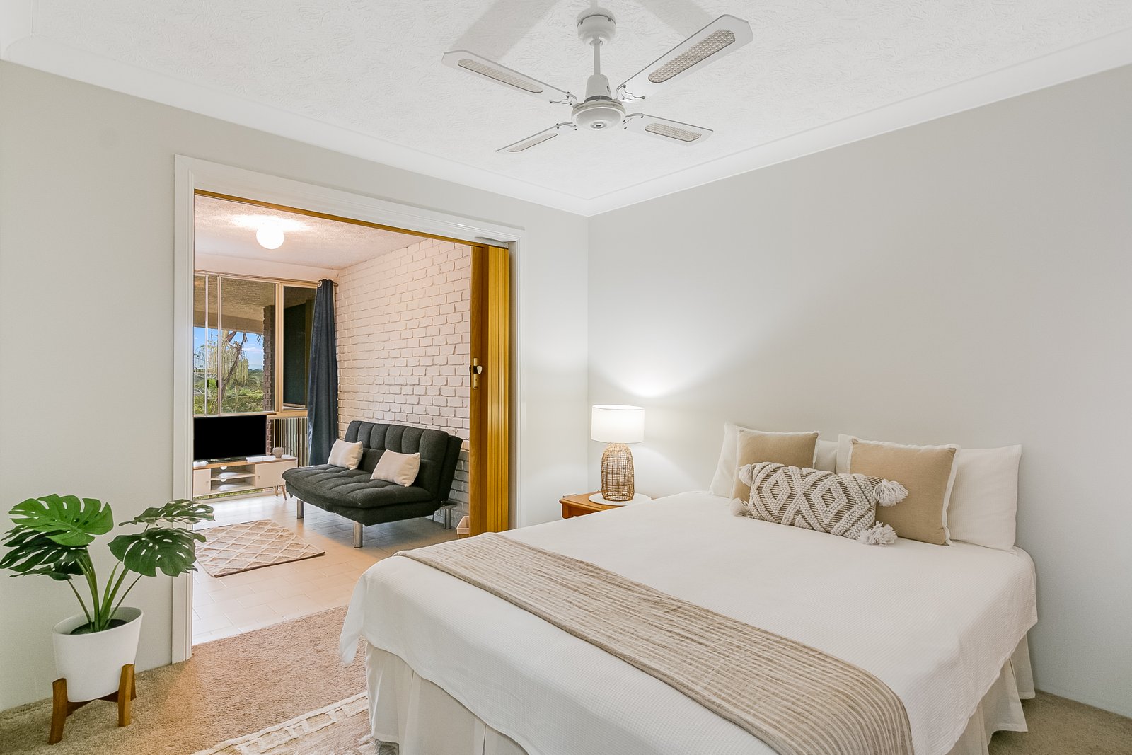 3/190 Marine Parade KINGSCLIFF 12