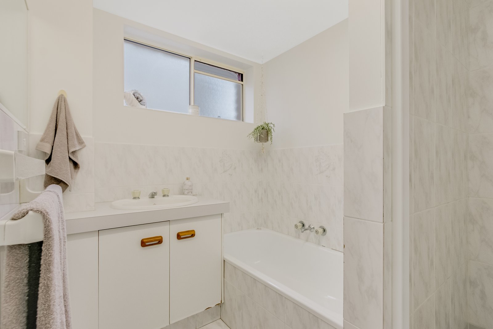 3/190 Marine Parade KINGSCLIFF 13