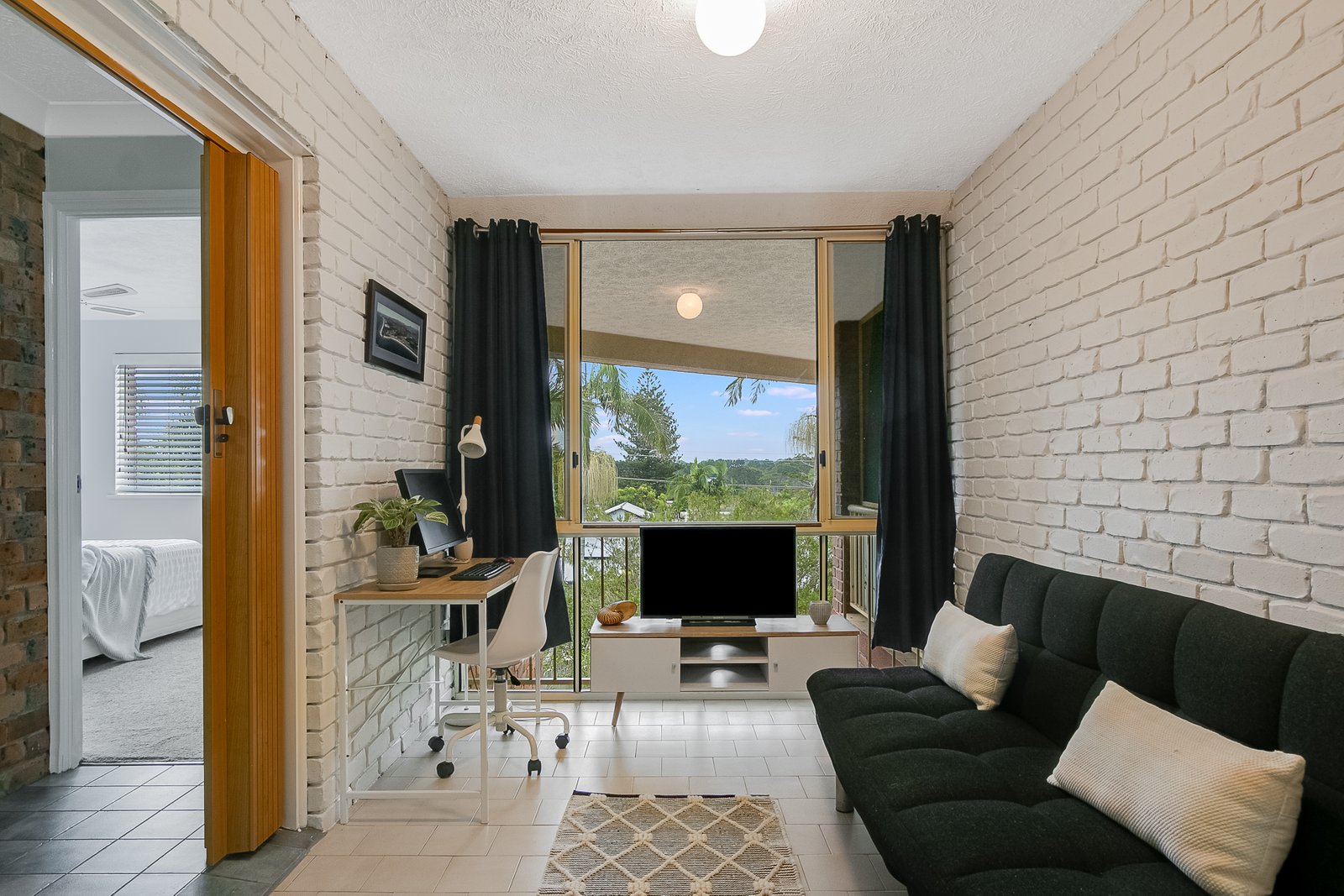 3/190 Marine Parade KINGSCLIFF 14