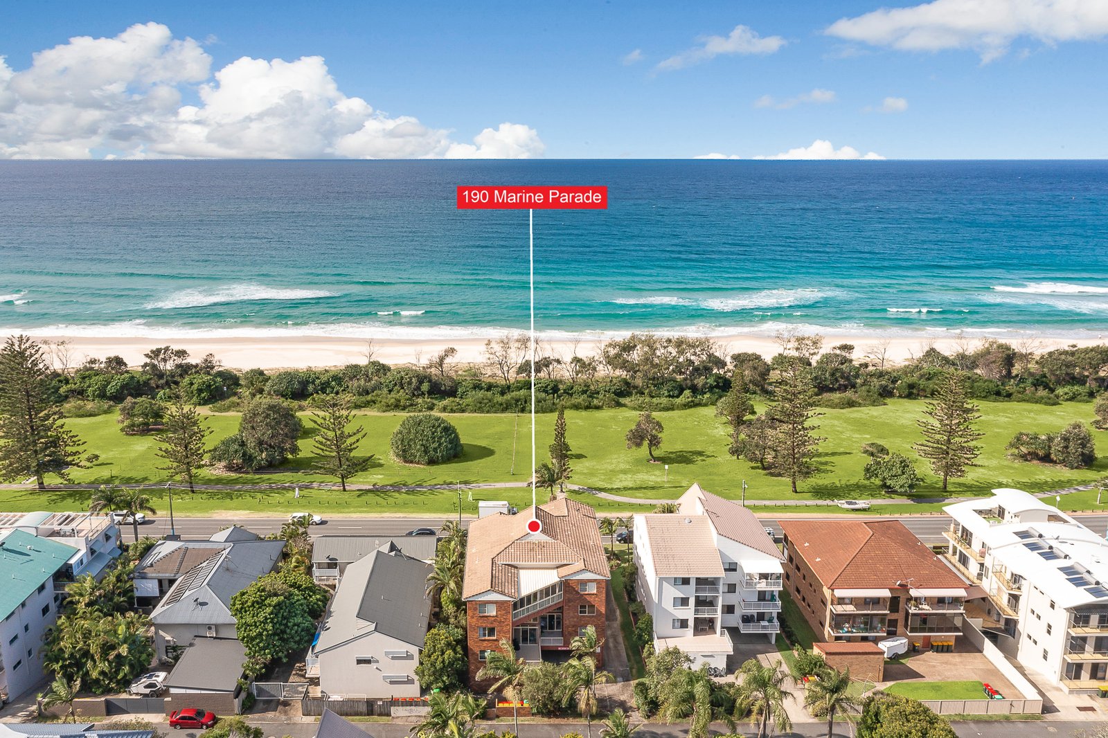 3/190 Marine Parade KINGSCLIFF 15