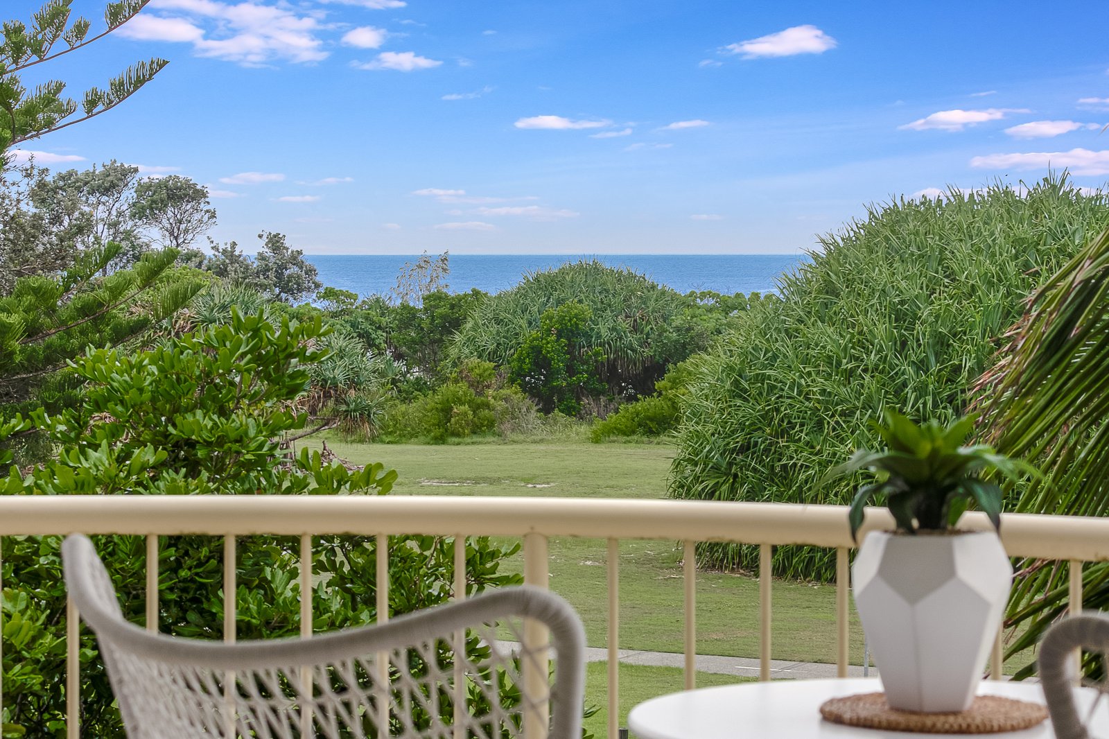 3/190 Marine Parade KINGSCLIFF 17