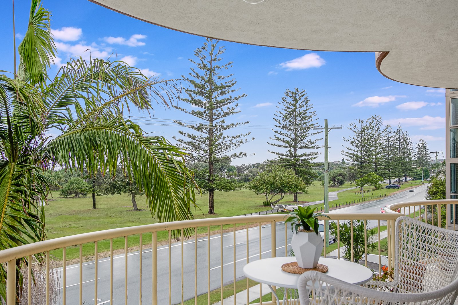 3/190 Marine Parade KINGSCLIFF 19