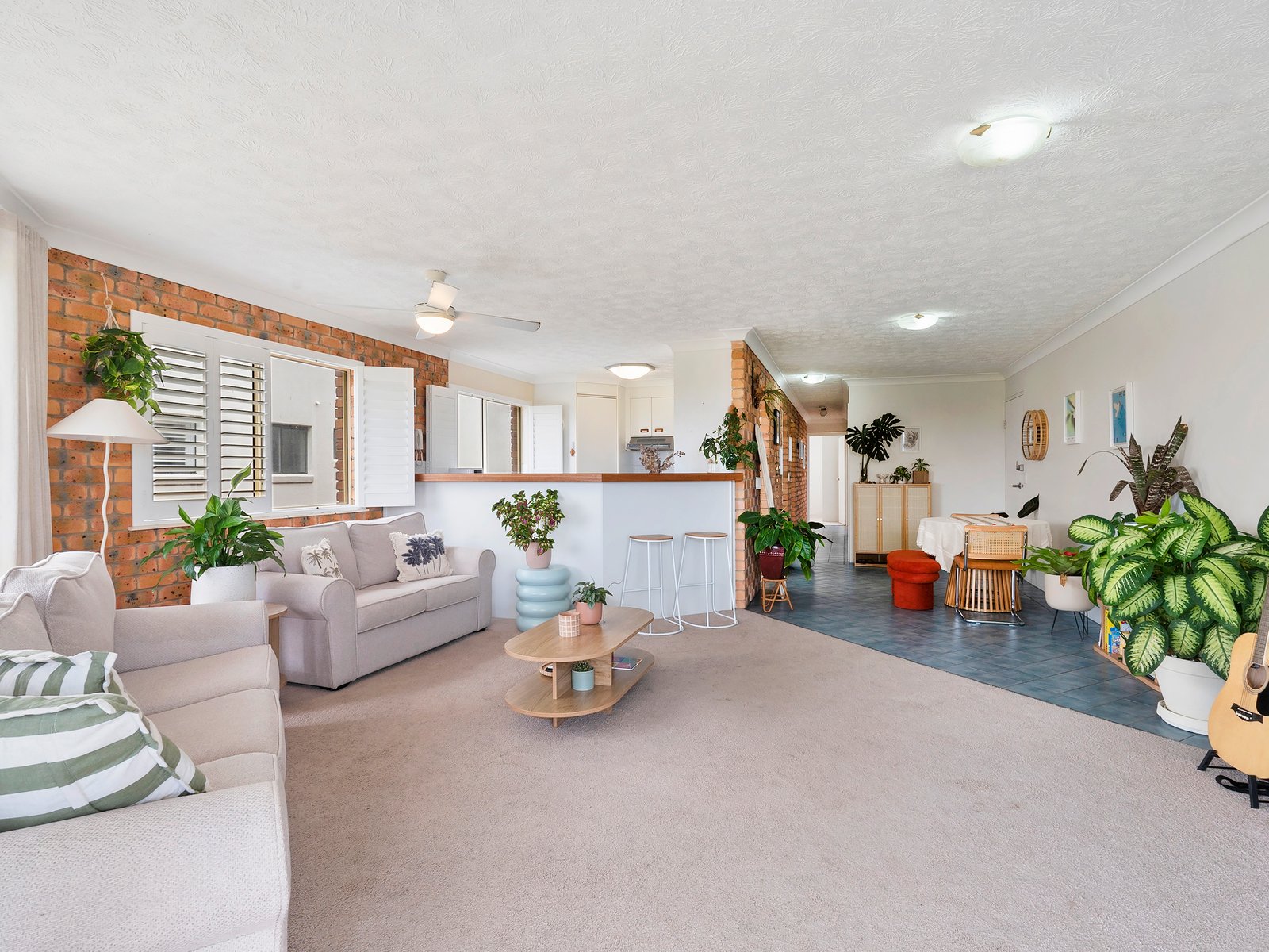 3/190 Marine Parade KINGSCLIFF 2