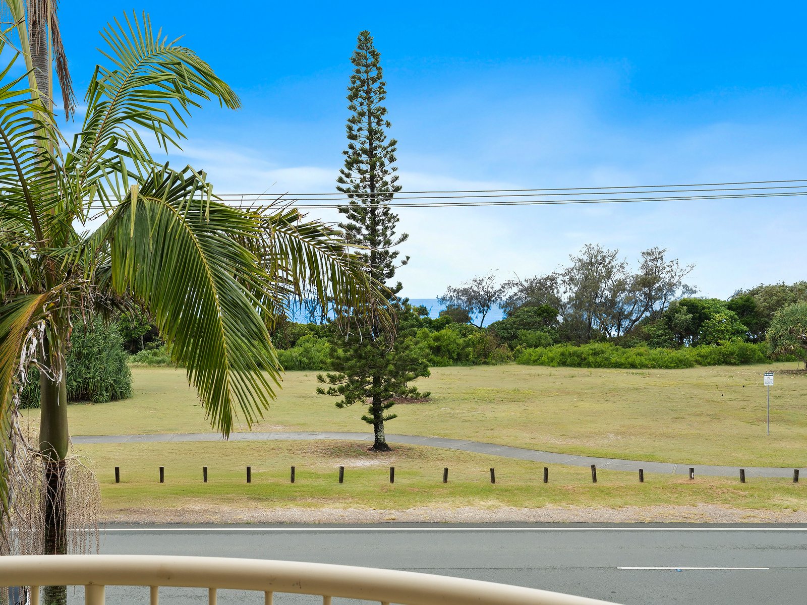 3/190 Marine Parade KINGSCLIFF 4