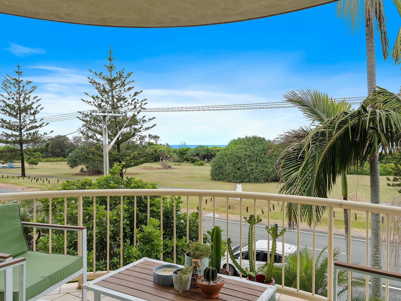 3/190 Marine Parade KINGSCLIFF 6