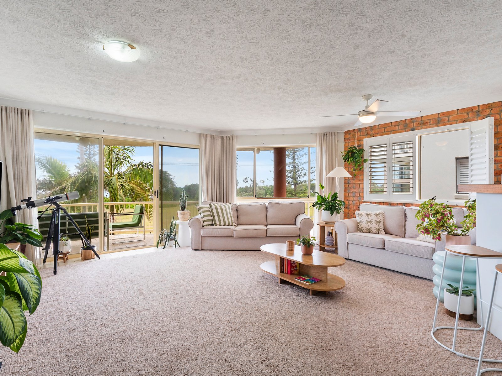 3/190 Marine Parade KINGSCLIFF 7