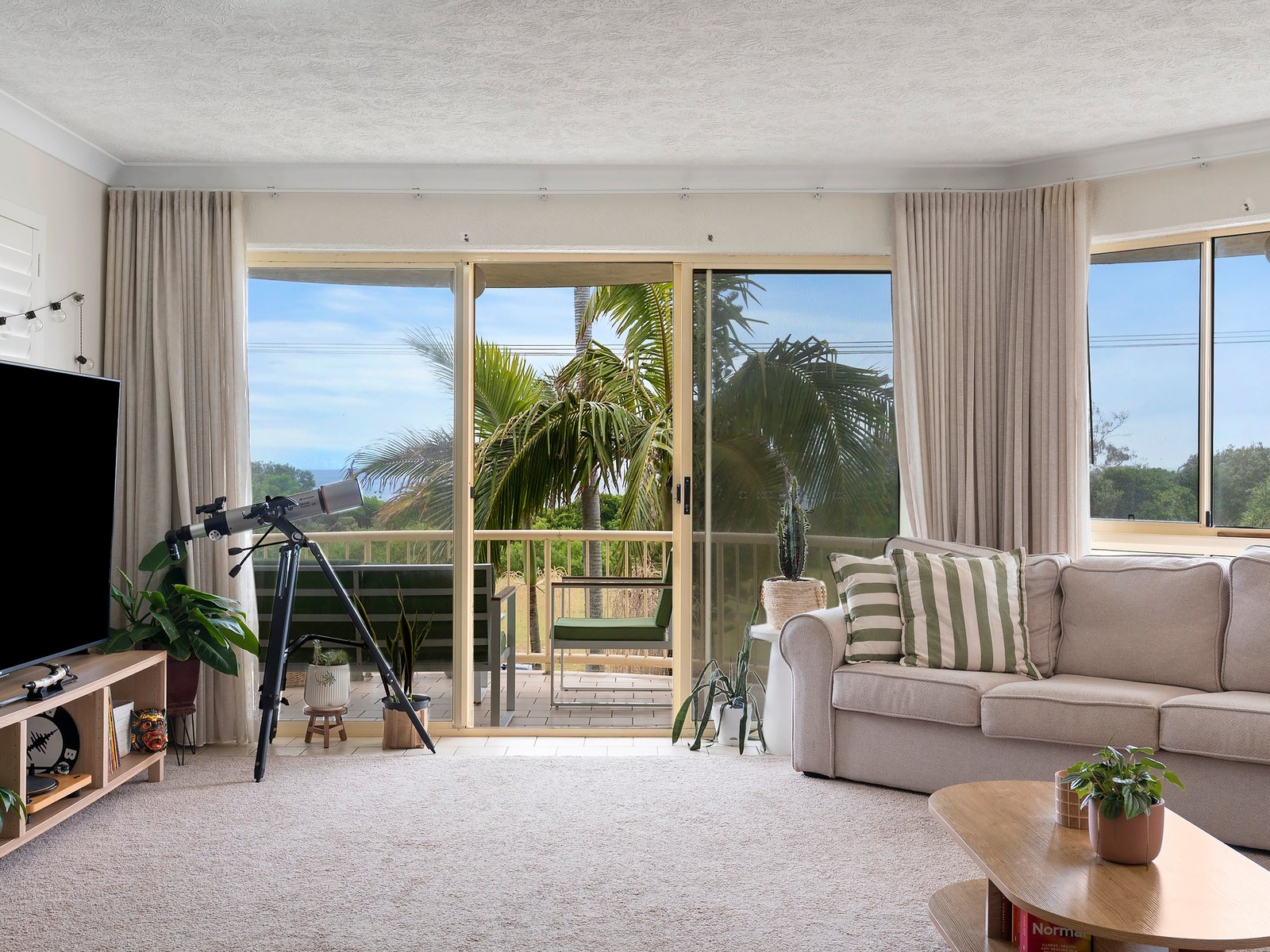 3/190 Marine Parade KINGSCLIFF 8