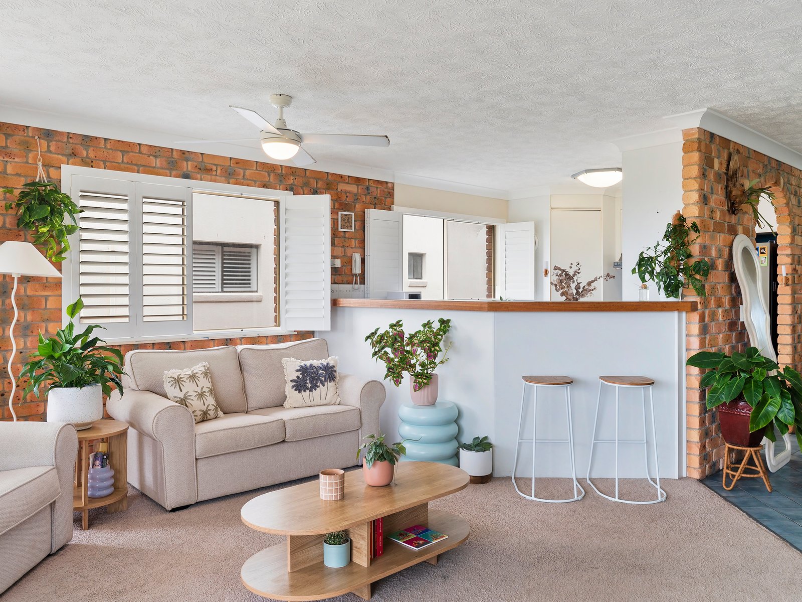 3/190 Marine Parade KINGSCLIFF 9