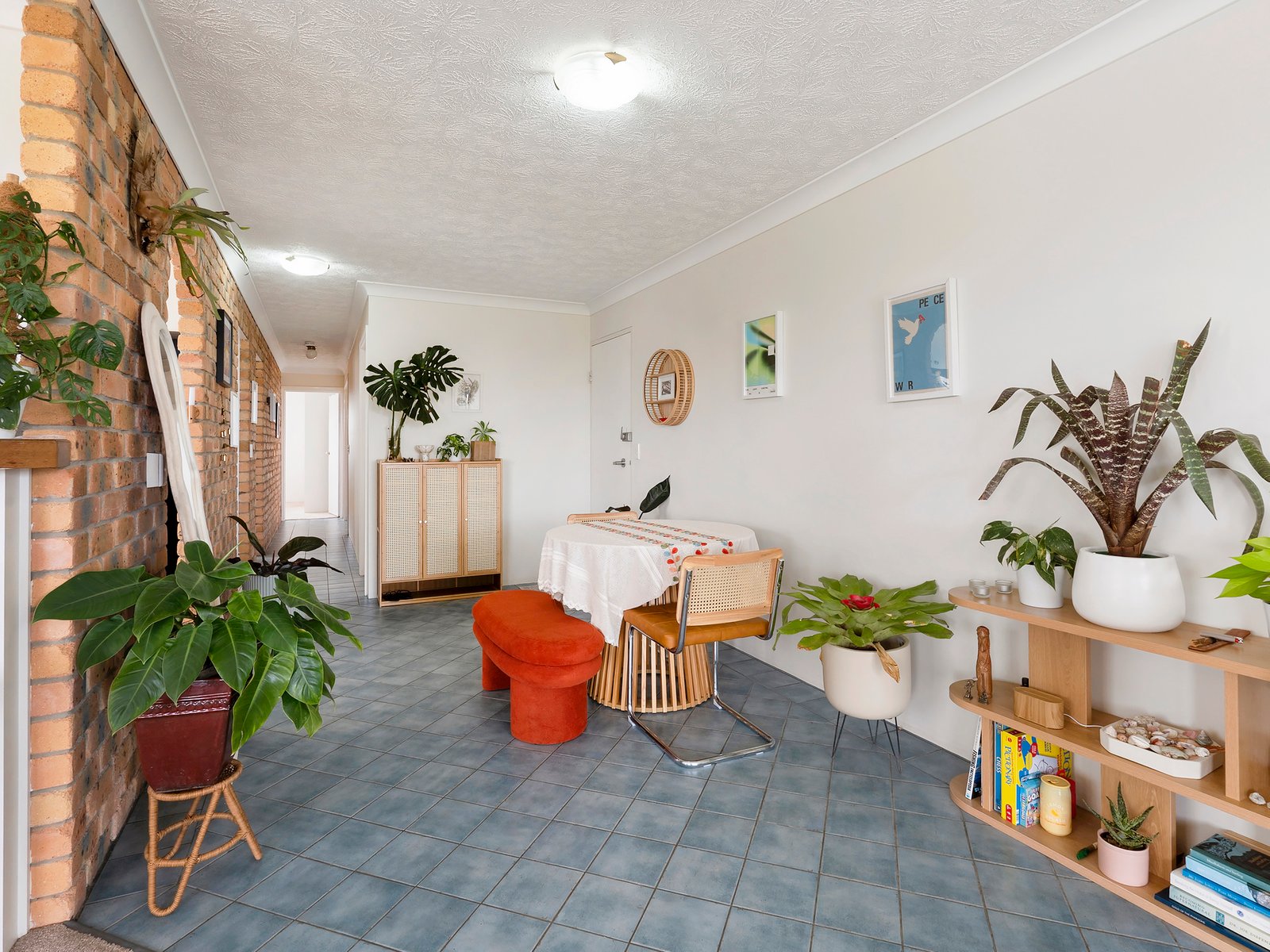 3/190 Marine Parade KINGSCLIFF 10