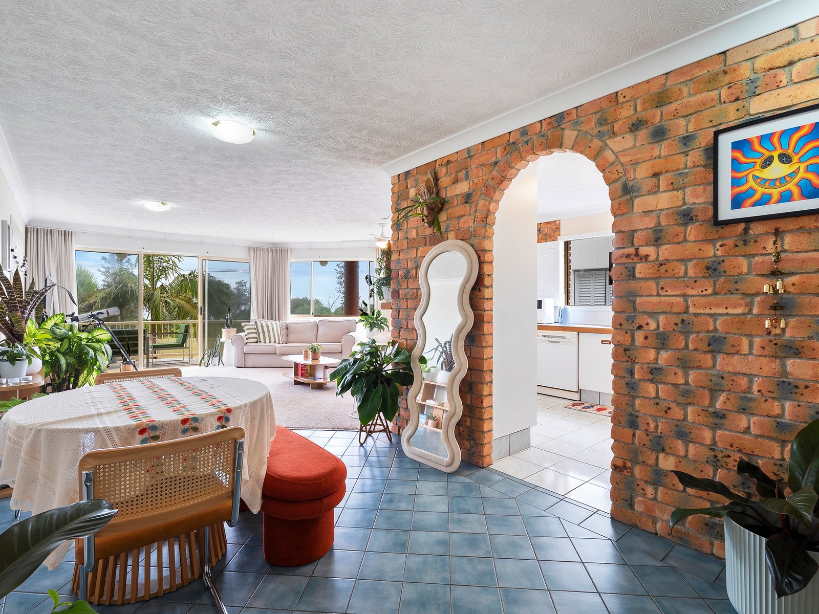 3/190 Marine Parade KINGSCLIFF 11