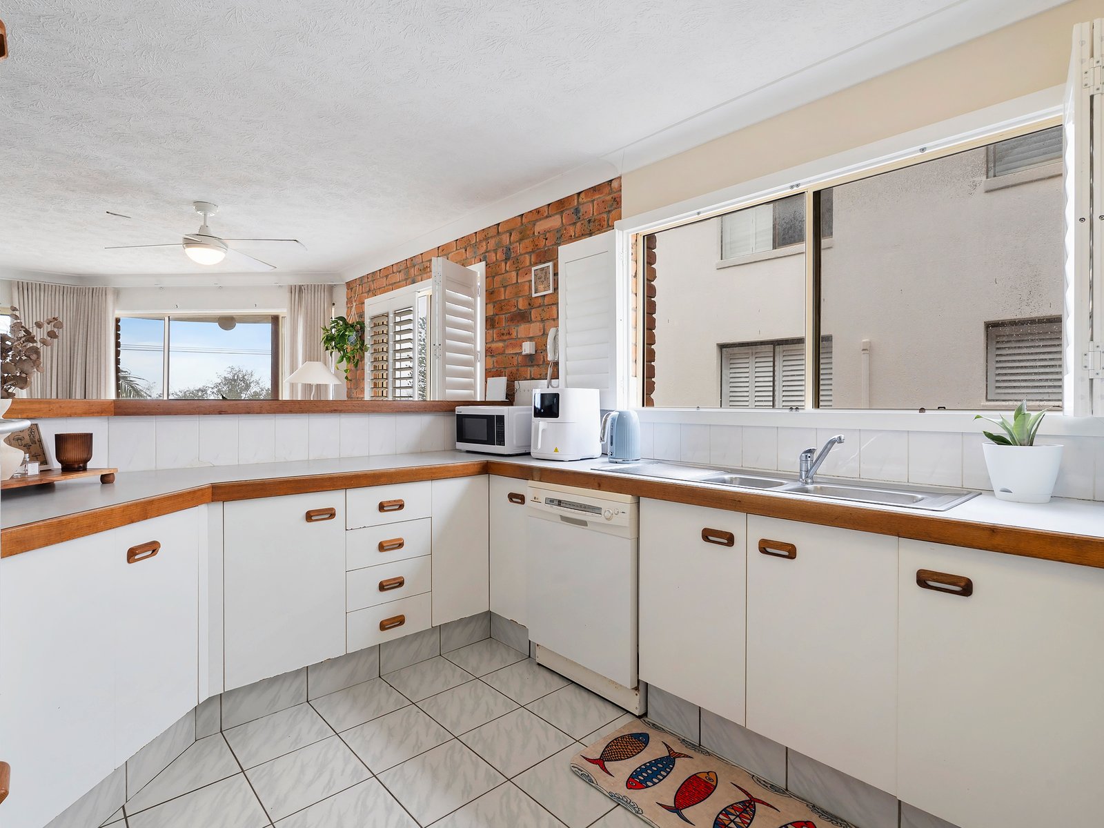 3/190 Marine Parade KINGSCLIFF 12