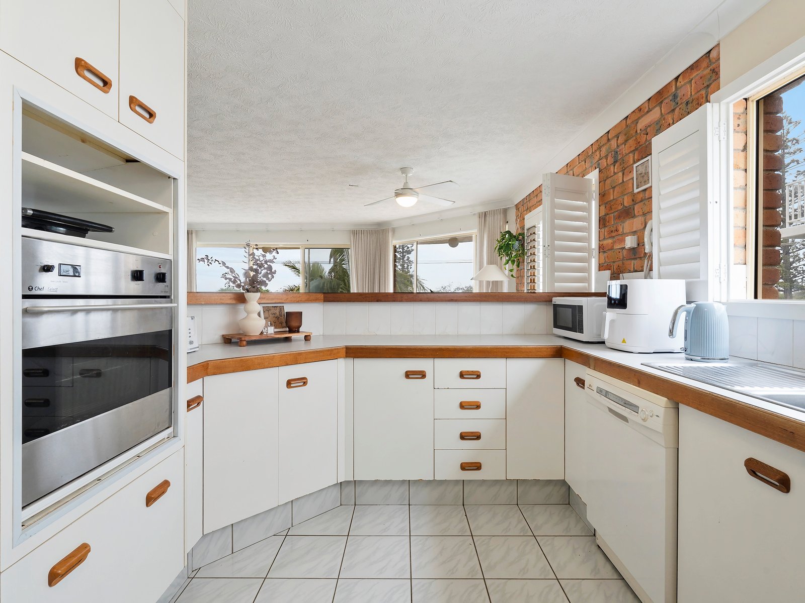 3/190 Marine Parade KINGSCLIFF 13