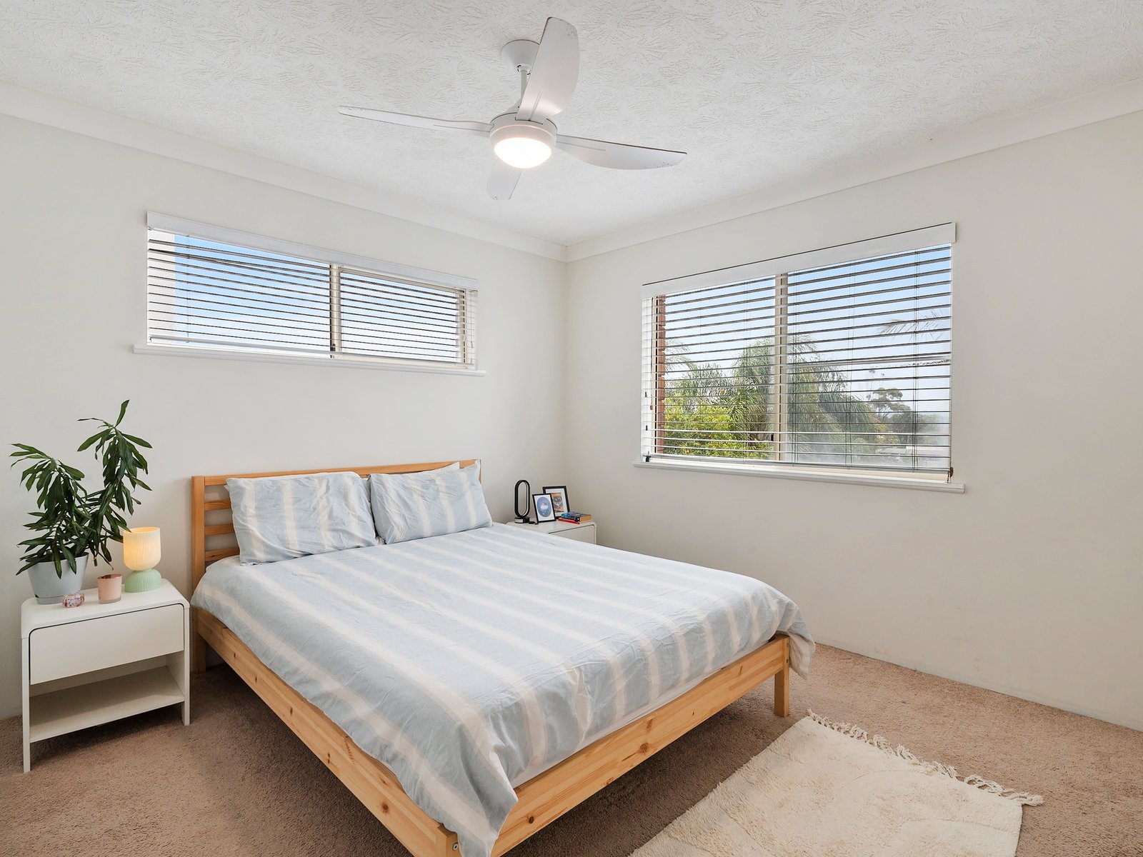 3/190 Marine Parade KINGSCLIFF 14