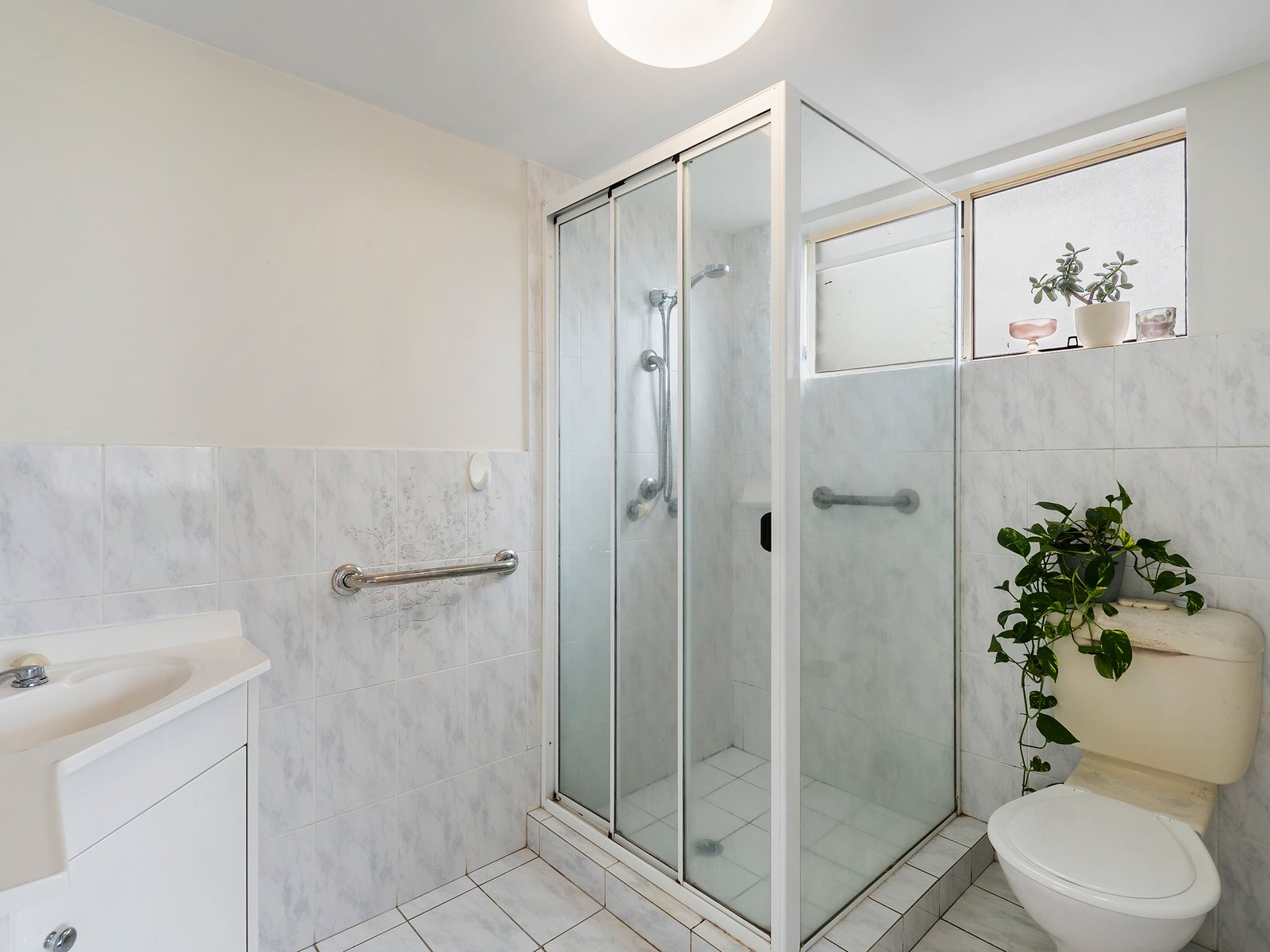 3/190 Marine Parade KINGSCLIFF 15