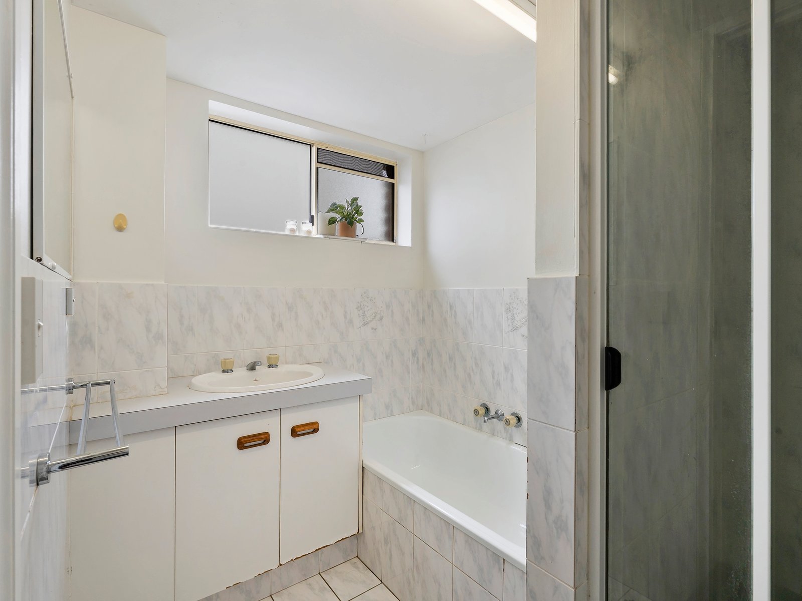 3/190 Marine Parade KINGSCLIFF 16