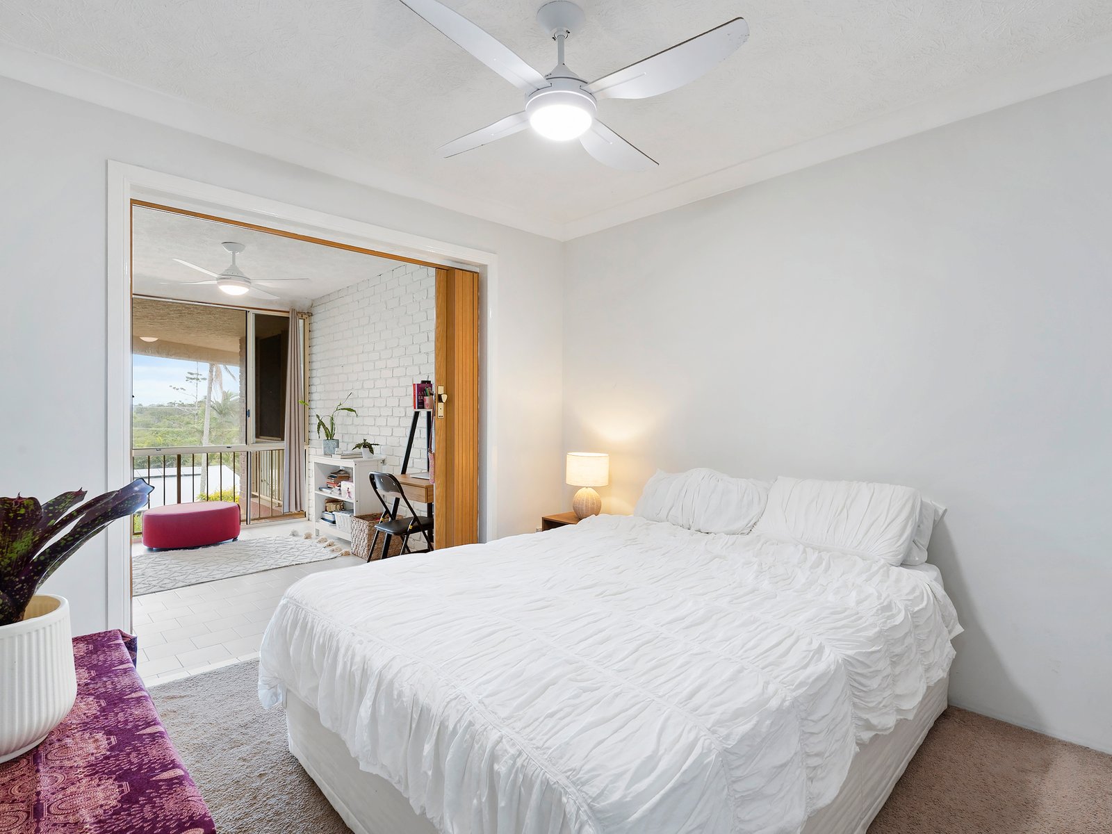 3/190 Marine Parade KINGSCLIFF 17