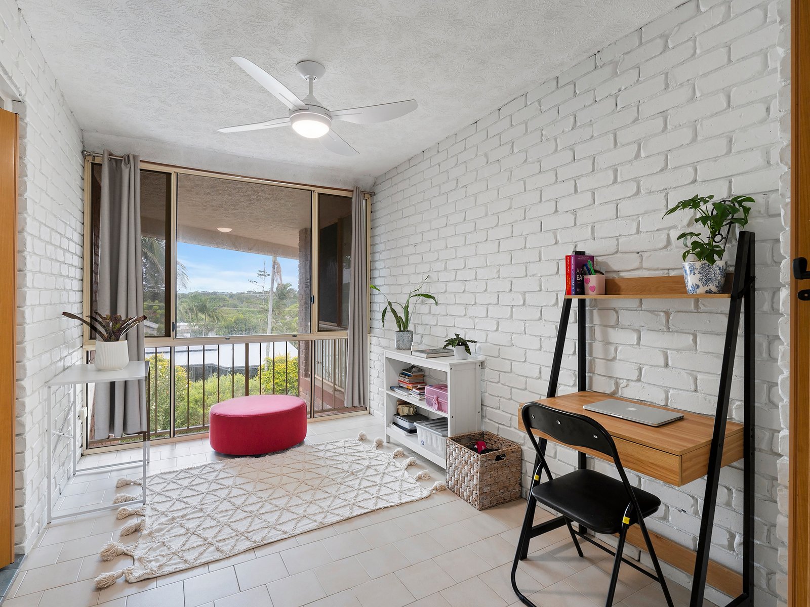 3/190 Marine Parade KINGSCLIFF 18