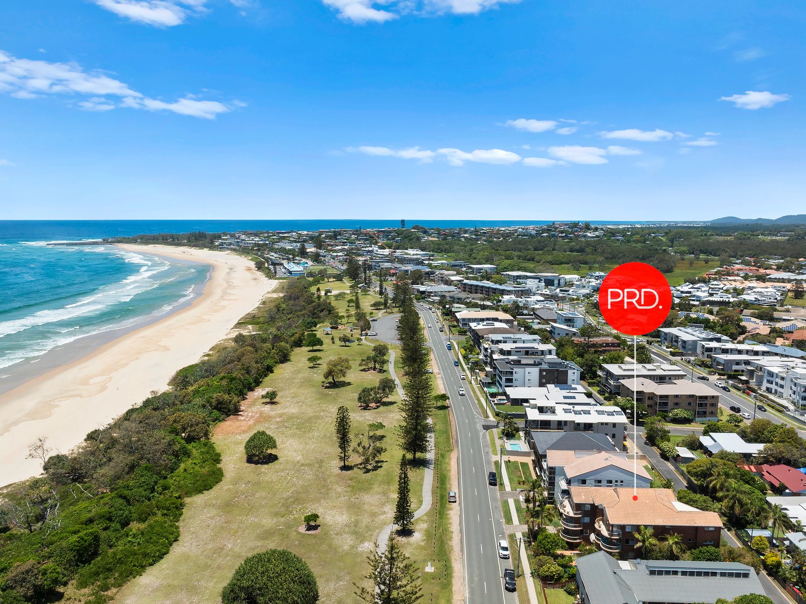 3/190 Marine Parade KINGSCLIFF 21
