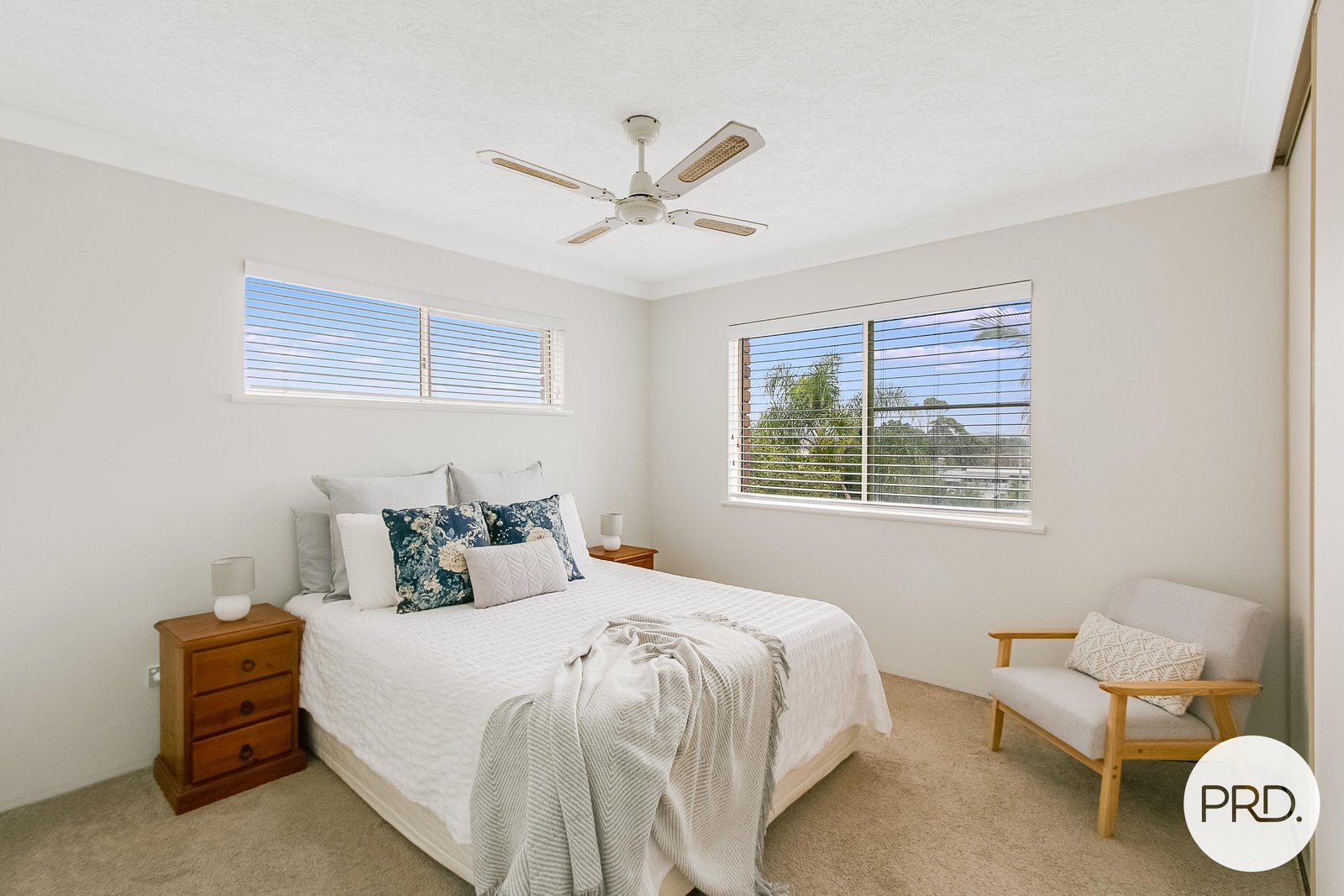 3/190 Marine Parade KINGSCLIFF 10