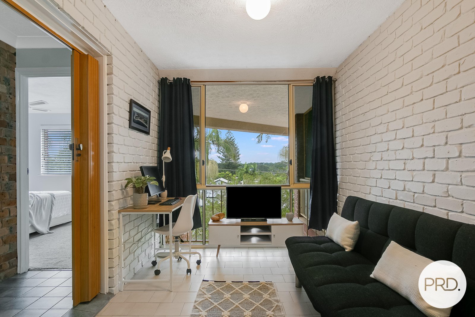 3/190 Marine Parade KINGSCLIFF 14