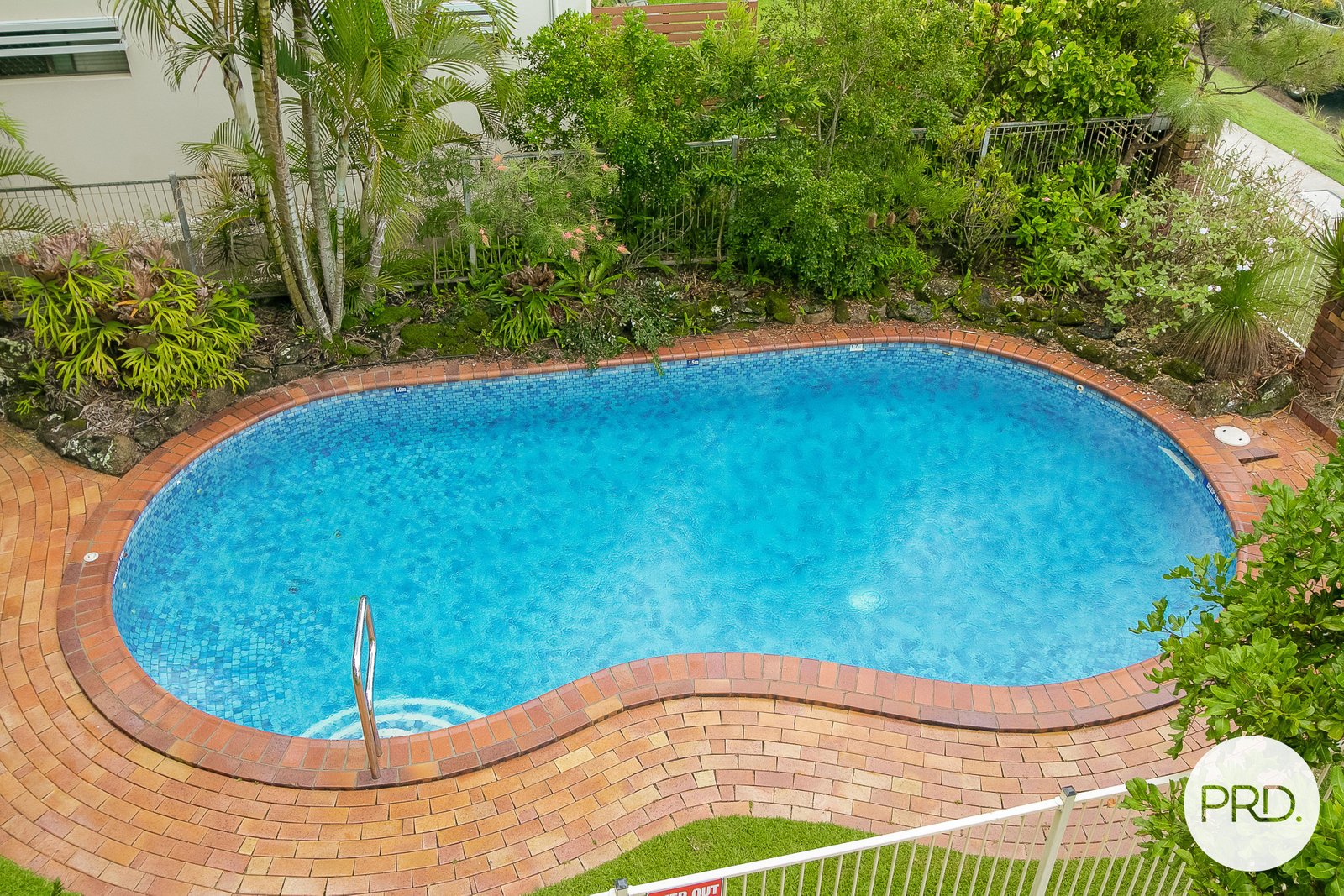 3/190 Marine Parade KINGSCLIFF 4