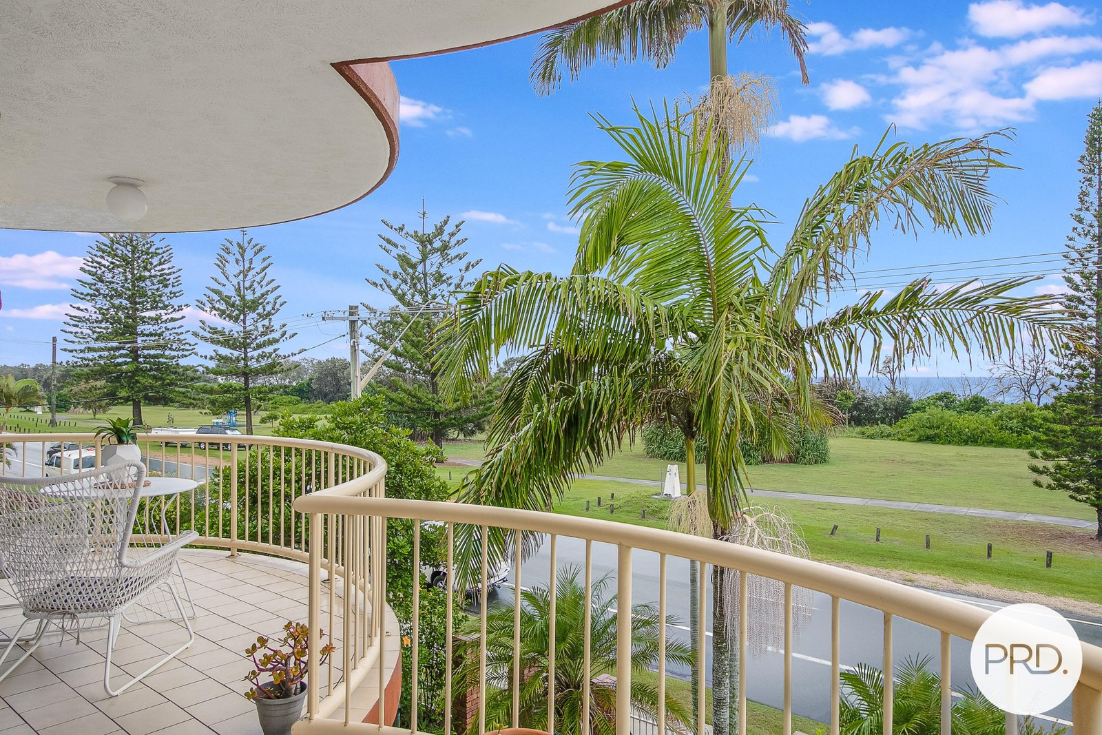 3/190 Marine Parade KINGSCLIFF 5