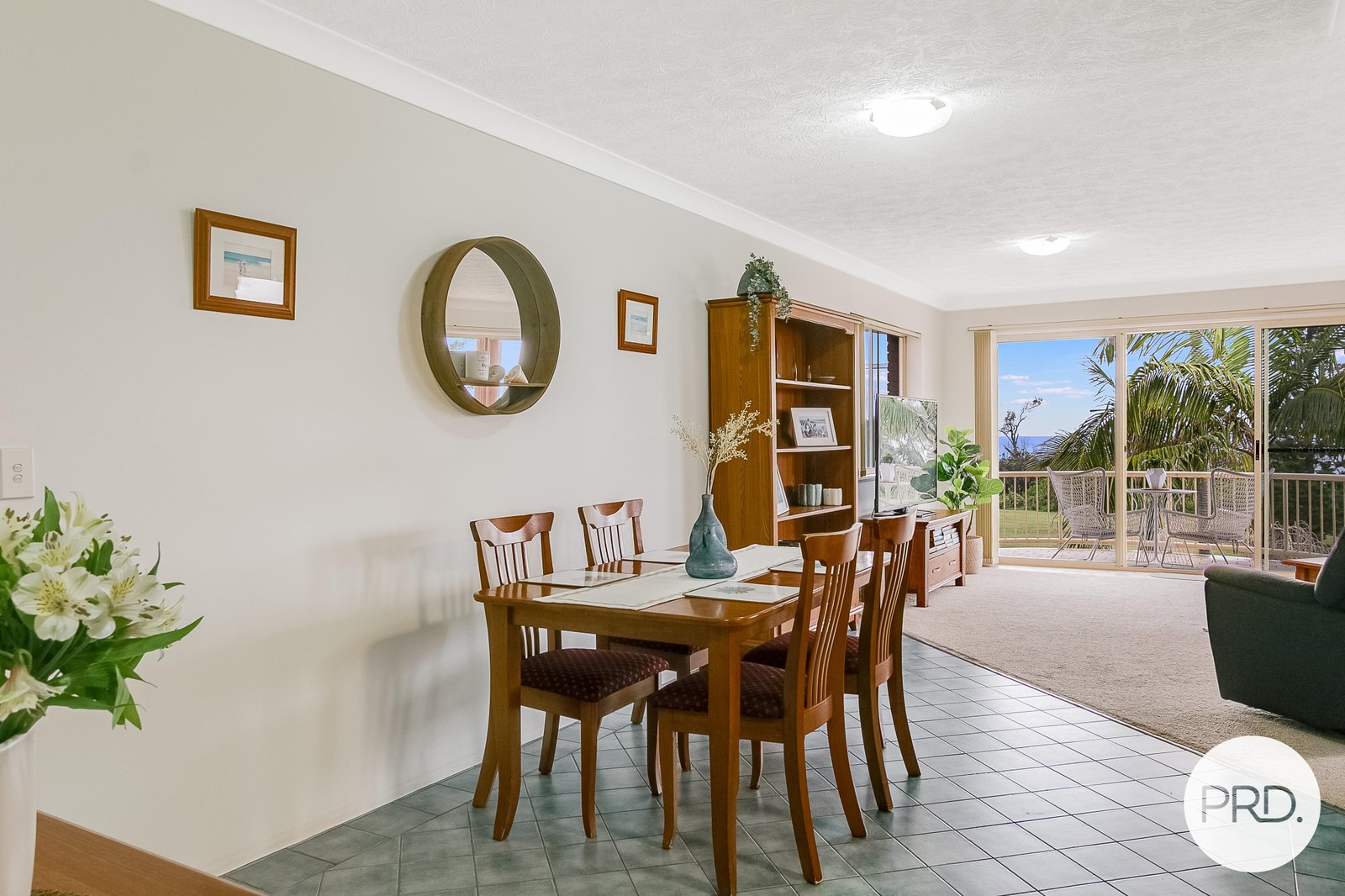 3/190 Marine Parade KINGSCLIFF 6