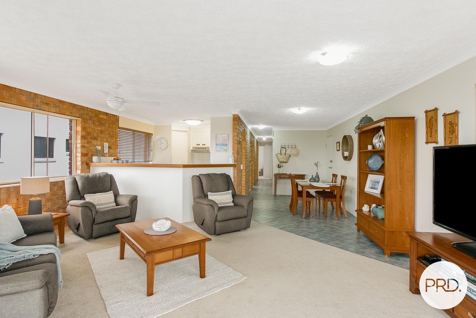 3/190 Marine Parade KINGSCLIFF 7