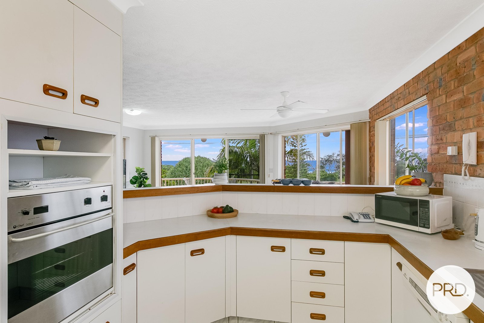 3/190 Marine Parade KINGSCLIFF 8