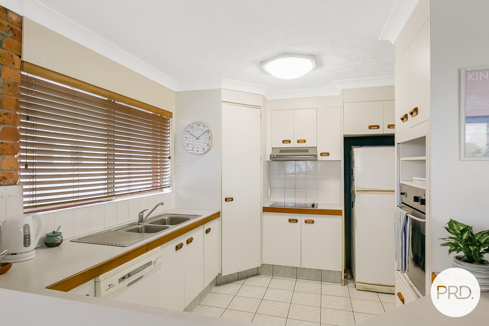 3/190 Marine Parade KINGSCLIFF 9