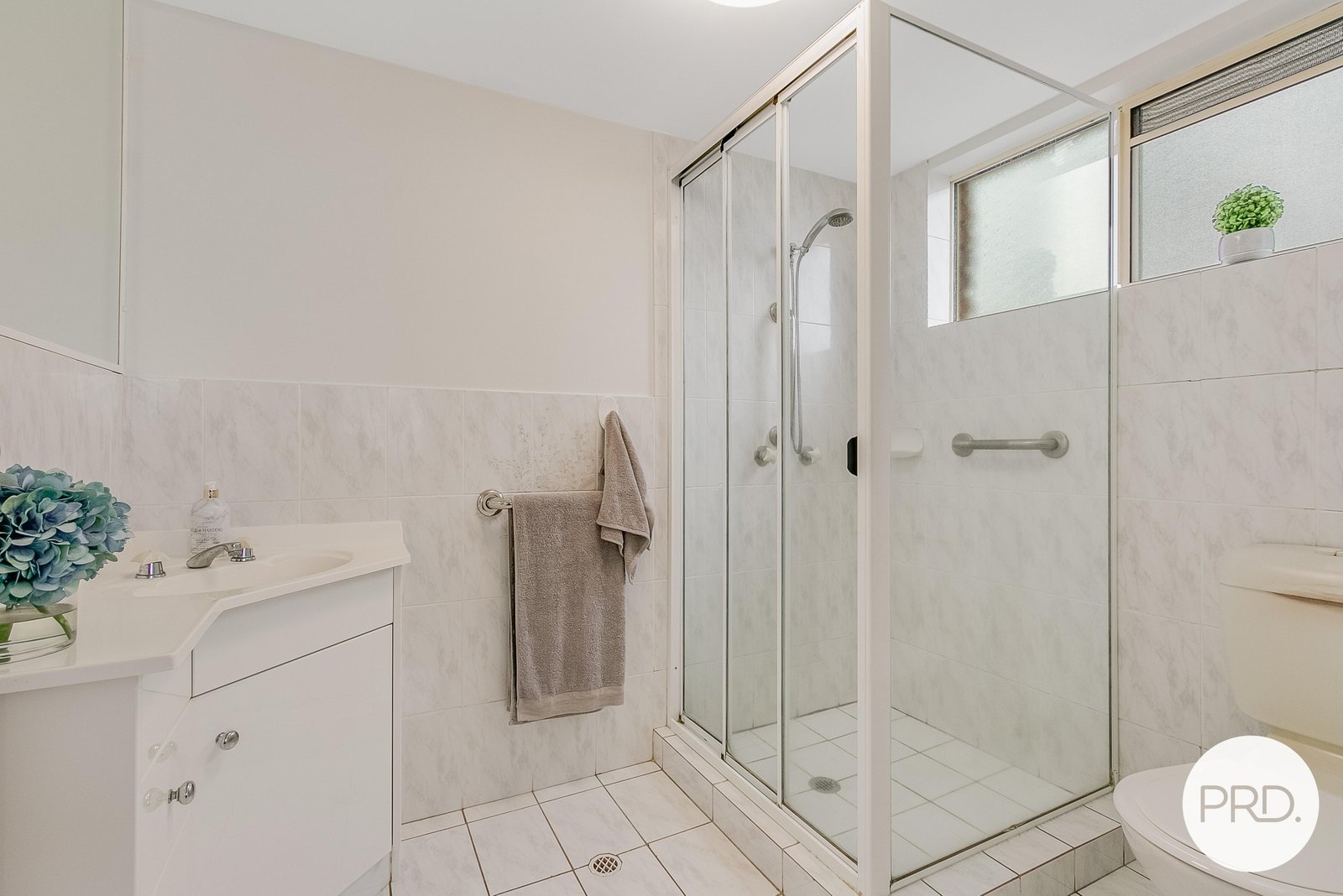 3/190 Marine Parade KINGSCLIFF 11