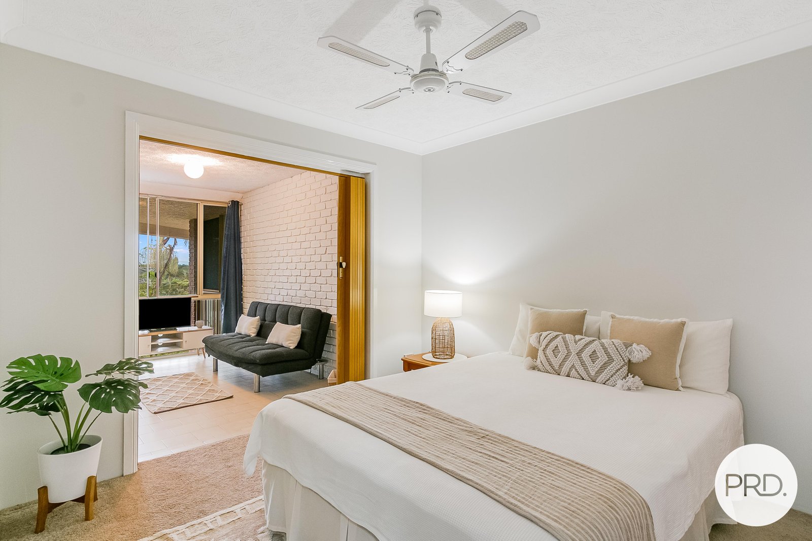 3/190 Marine Parade KINGSCLIFF 12