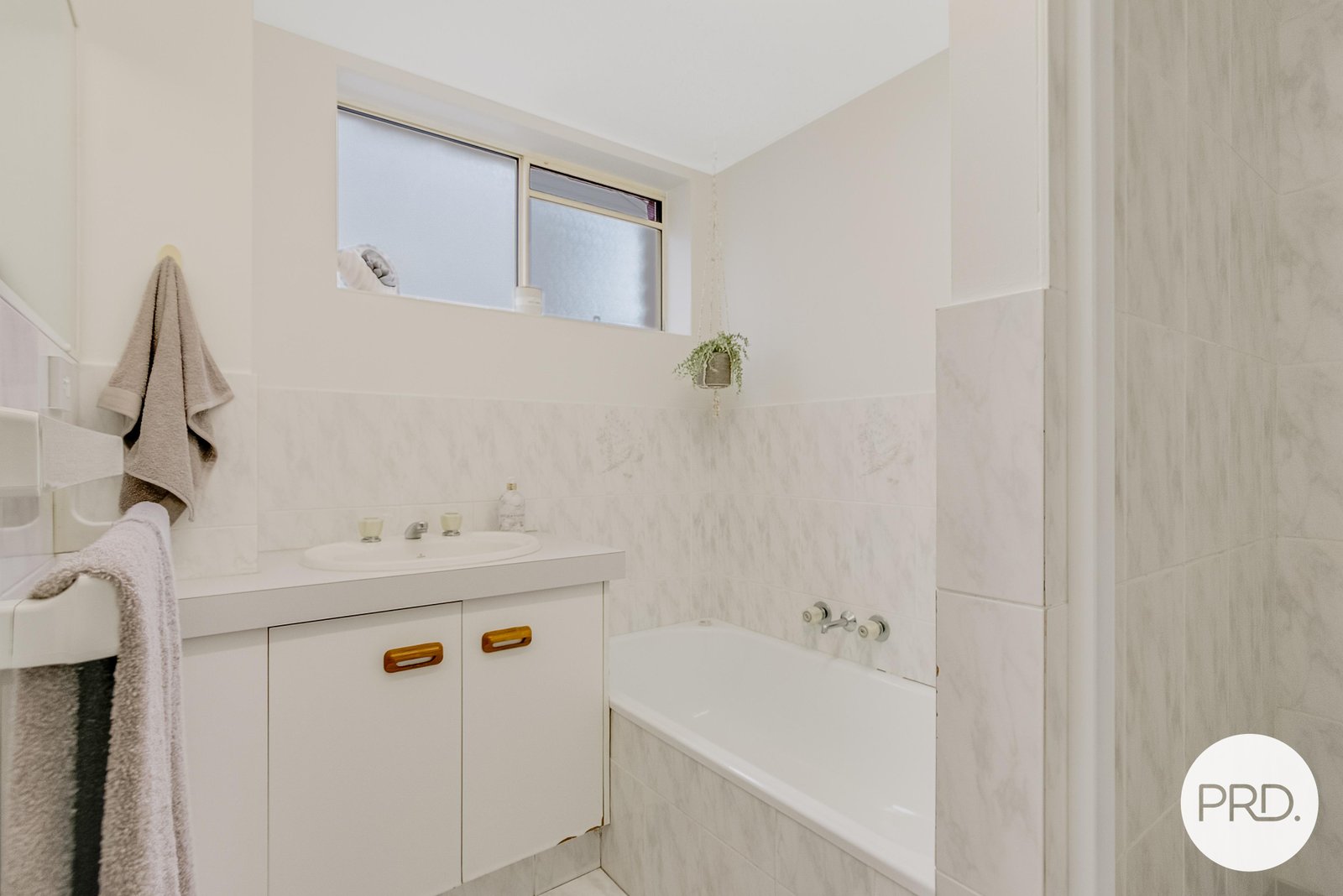 3/190 Marine Parade KINGSCLIFF 13