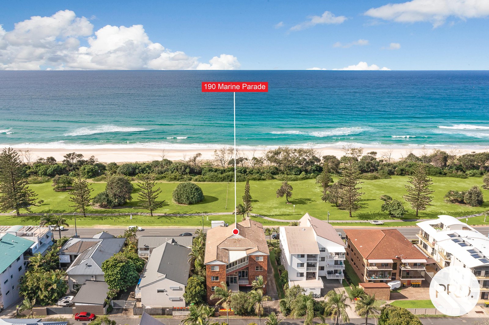 3/190 Marine Parade KINGSCLIFF 15