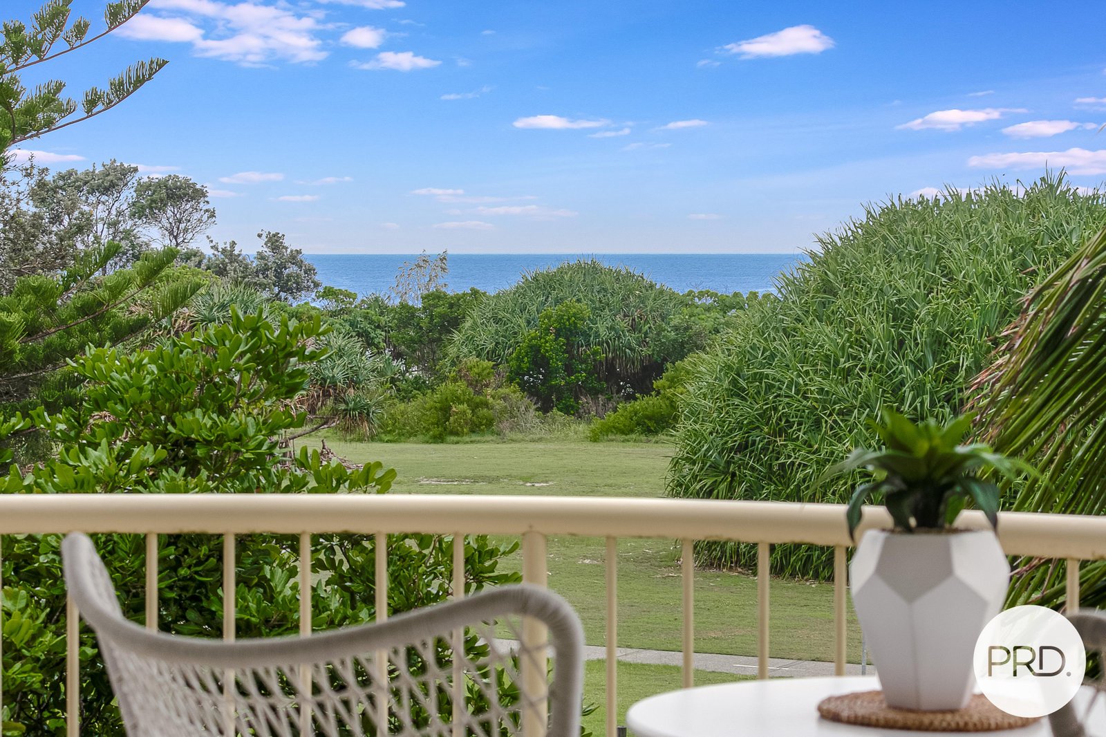 3/190 Marine Parade KINGSCLIFF 17