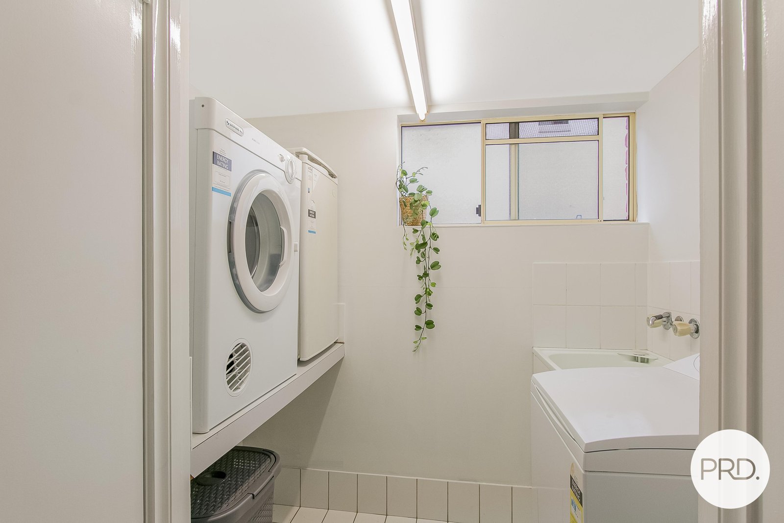 3/190 Marine Parade KINGSCLIFF 18