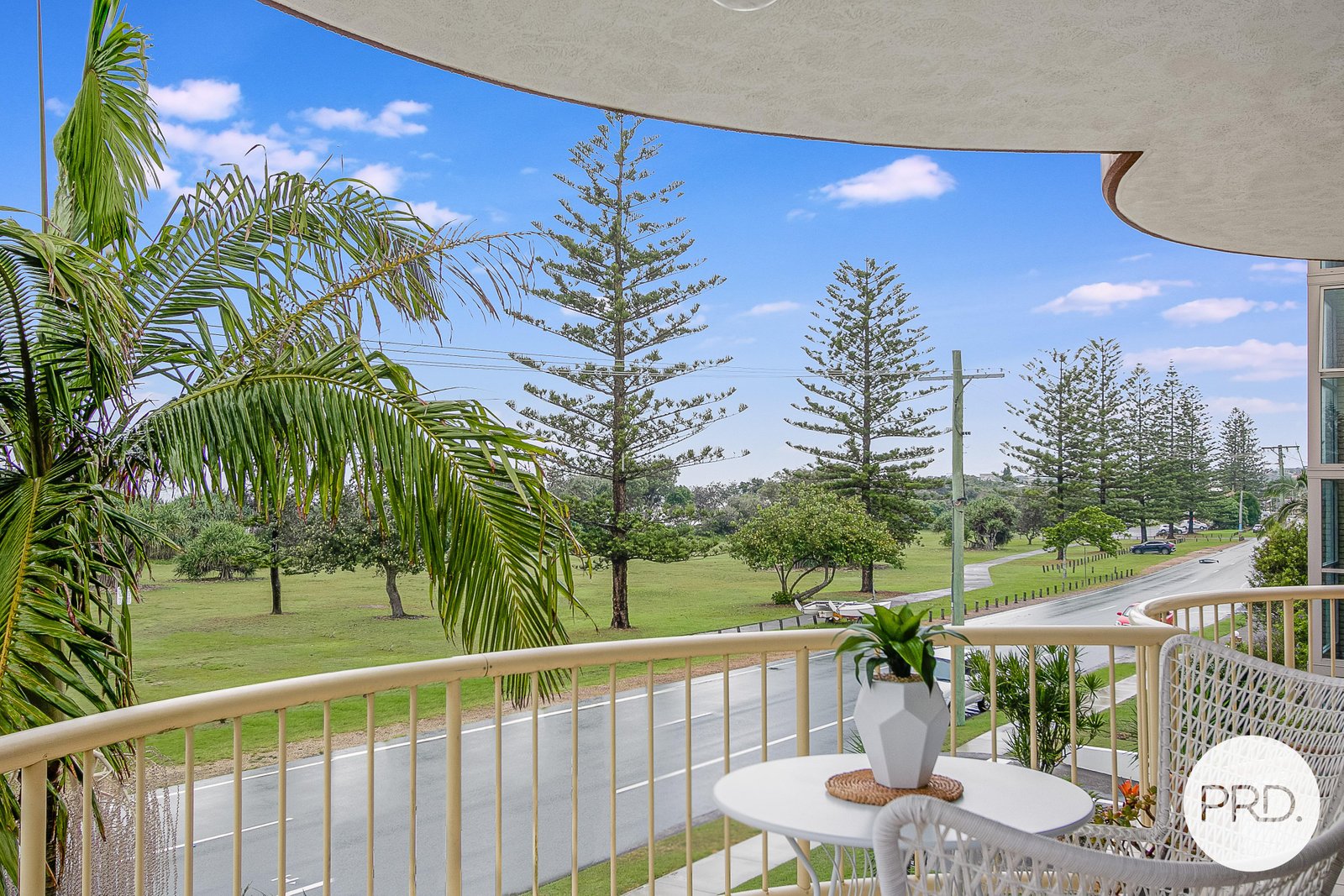 3/190 Marine Parade KINGSCLIFF 19