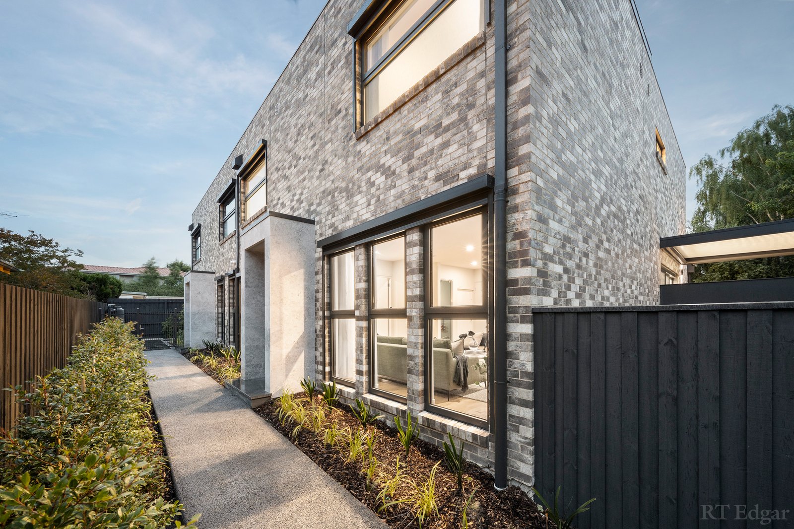 Real Estate and Property in 3/1906 Malvern Road, Malvern East, VIC