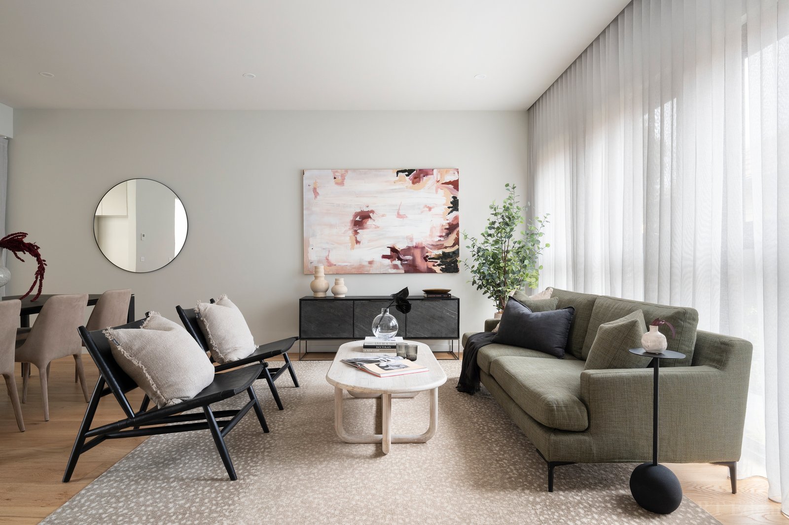 Real Estate and Property in 3/1906 Malvern Road, Malvern East, VIC