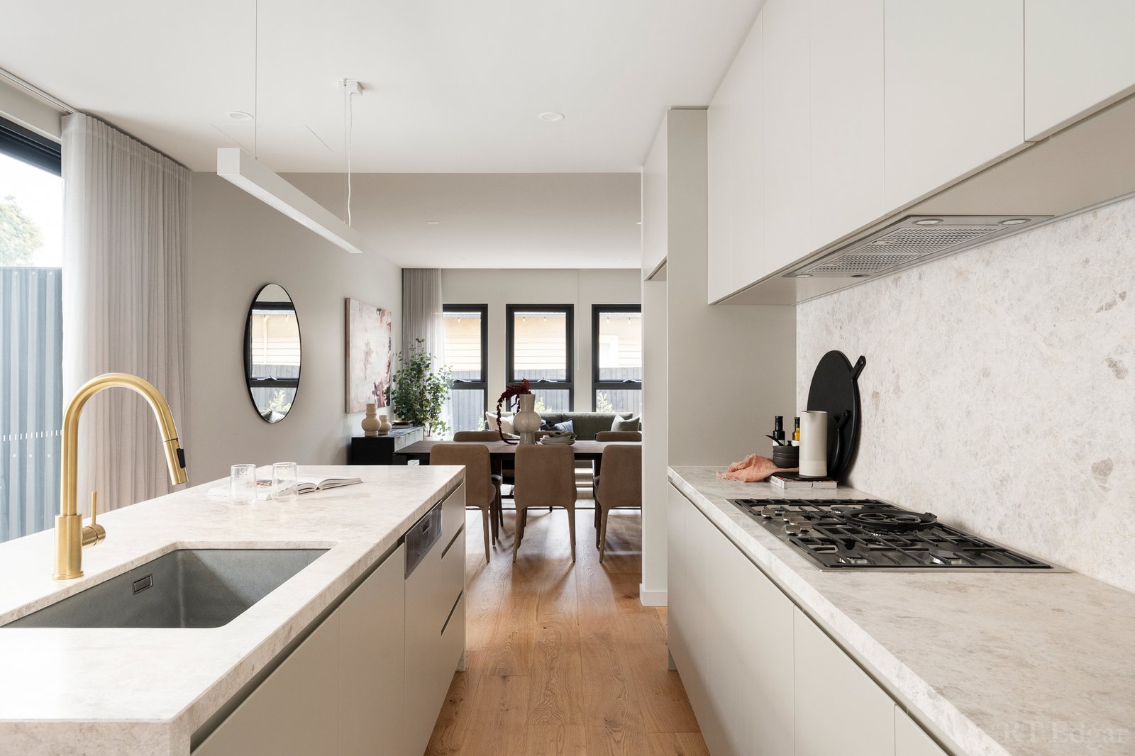 Real Estate and Property in 3/1906 Malvern Road, Malvern East, VIC