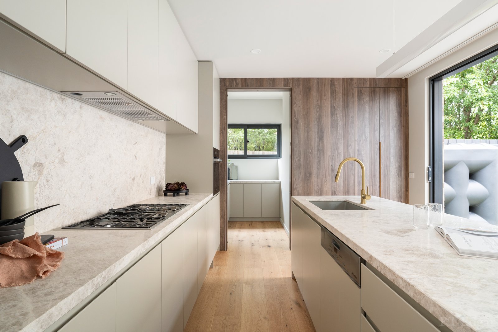 Real Estate and Property in 3/1906 Malvern Road, Malvern East, VIC