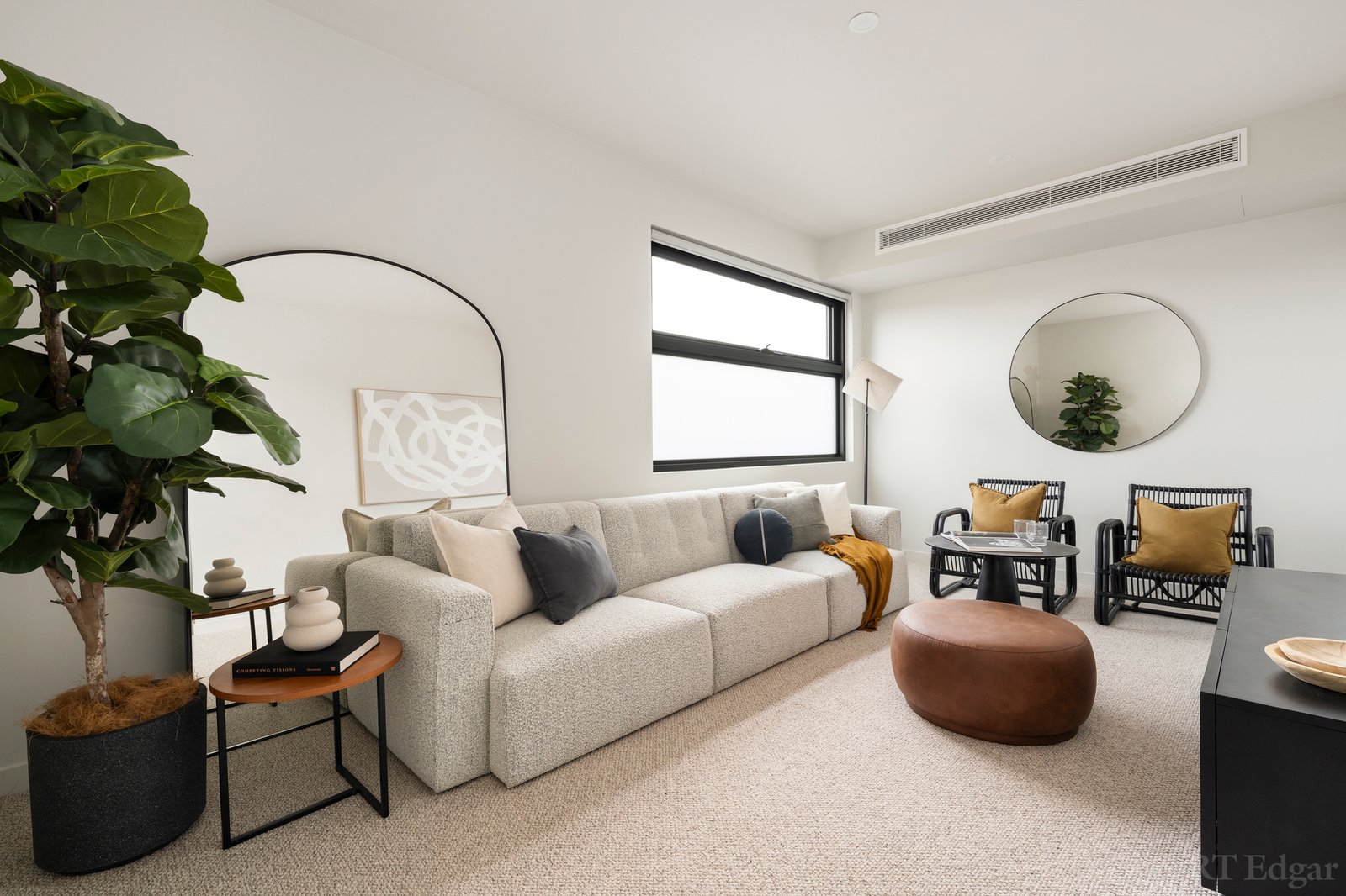 Real Estate and Property in 3/1906 Malvern Road, Malvern East, VIC