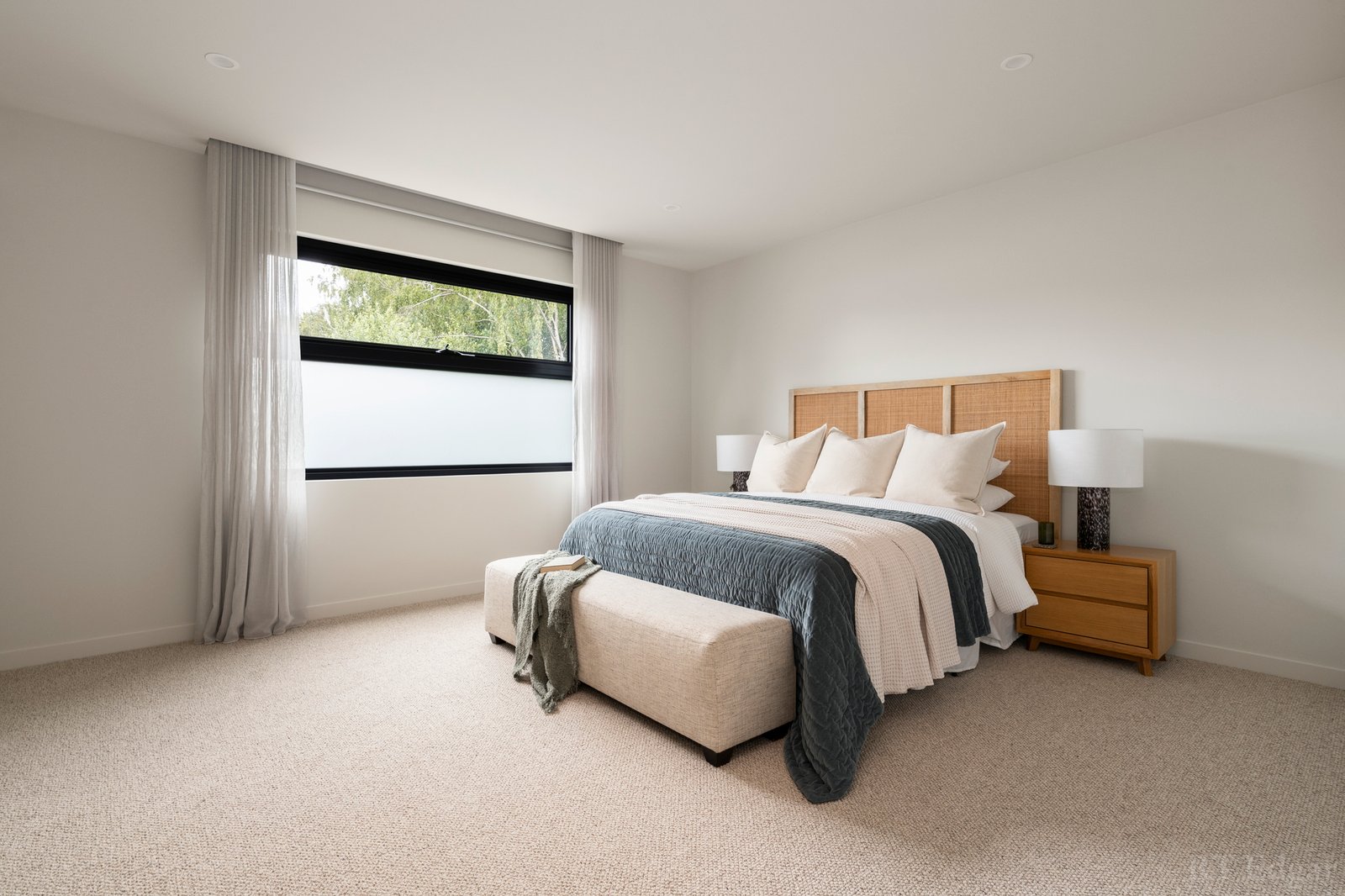 Real Estate and Property in 3/1906 Malvern Road, Malvern East, VIC