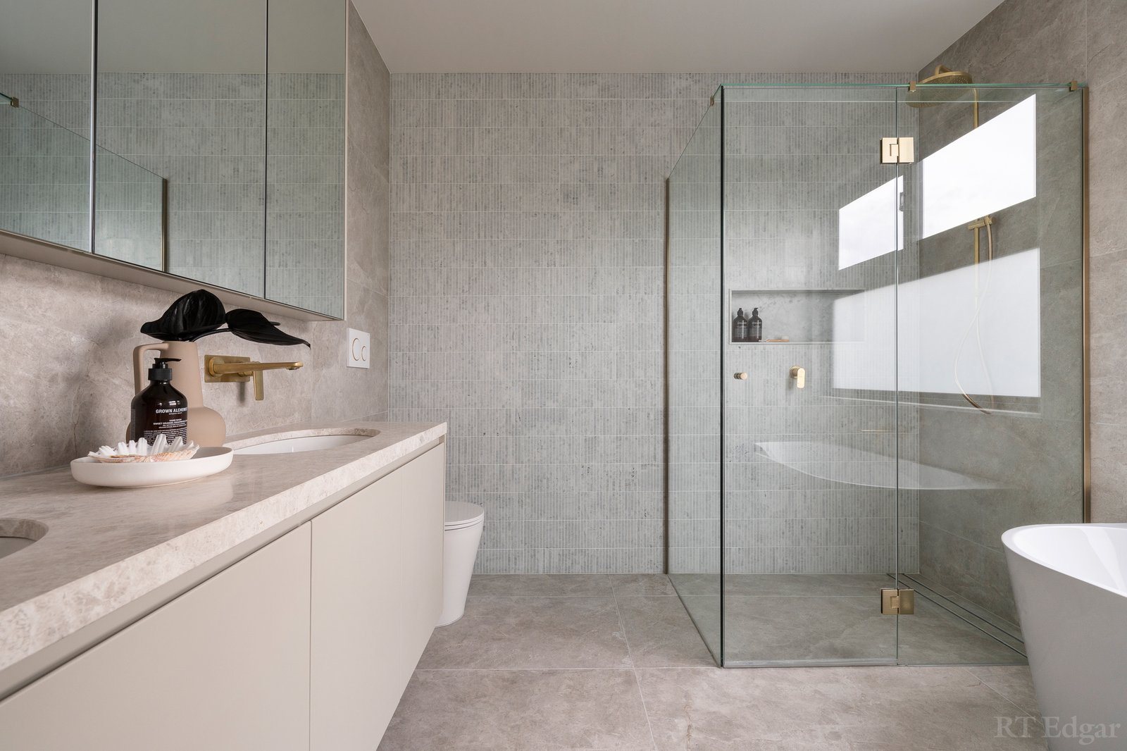 Real Estate and Property in 3/1906 Malvern Road, Malvern East, VIC